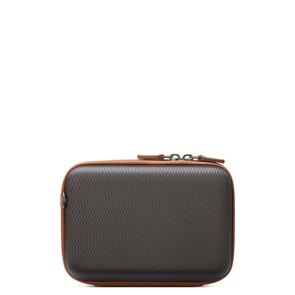 DELSEY CHATELET AIR 2.0 CLUTCH - Image 3