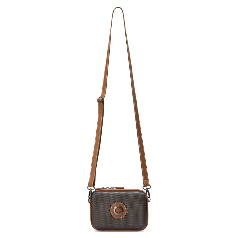 DELSEY CHATELET AIR 2.0 CLUTCH - Image 4
