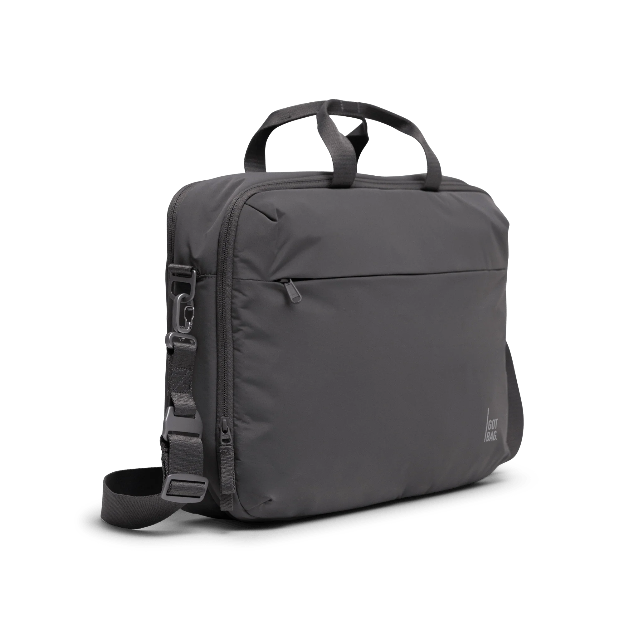 GOT BAG BOLSO COMMUTER BAG - Image 11