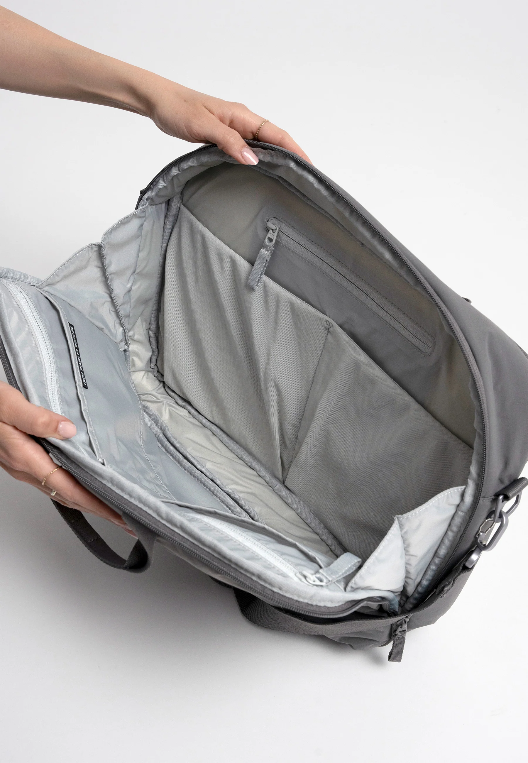 GOT BAG BOLSO COMMUTER BAG - Image 12