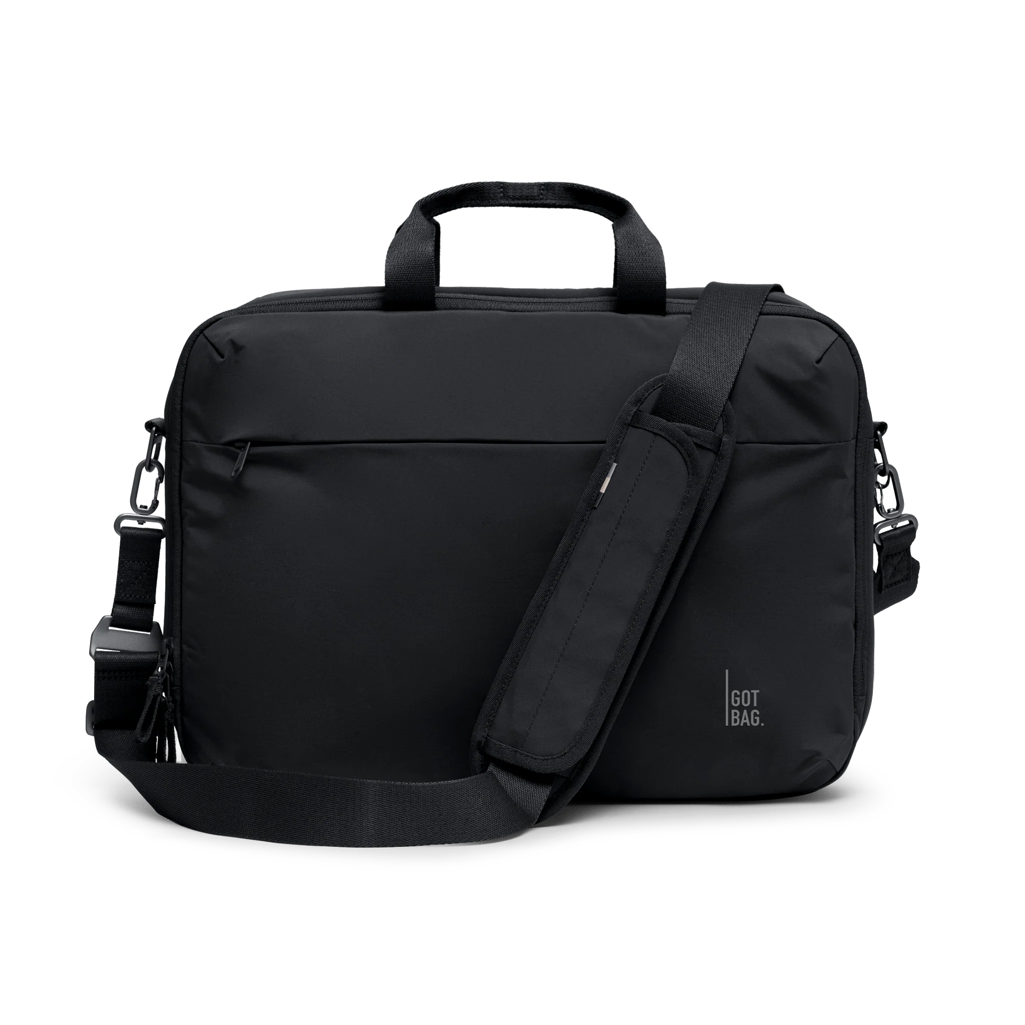 GOT BAG BOLSO COMMUTER BAG - Image 3