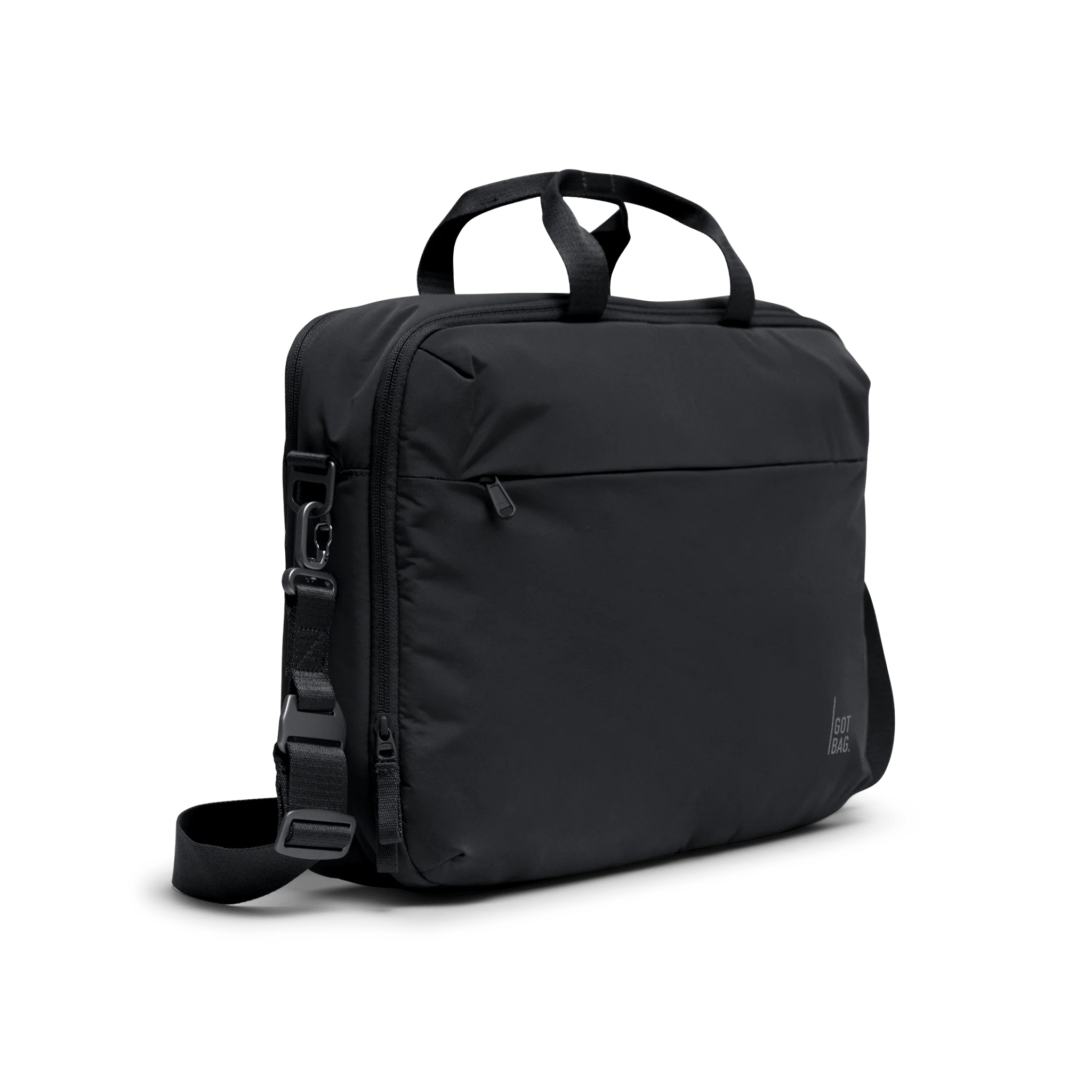 GOT BAG BOLSO COMMUTER BAG - Image 4