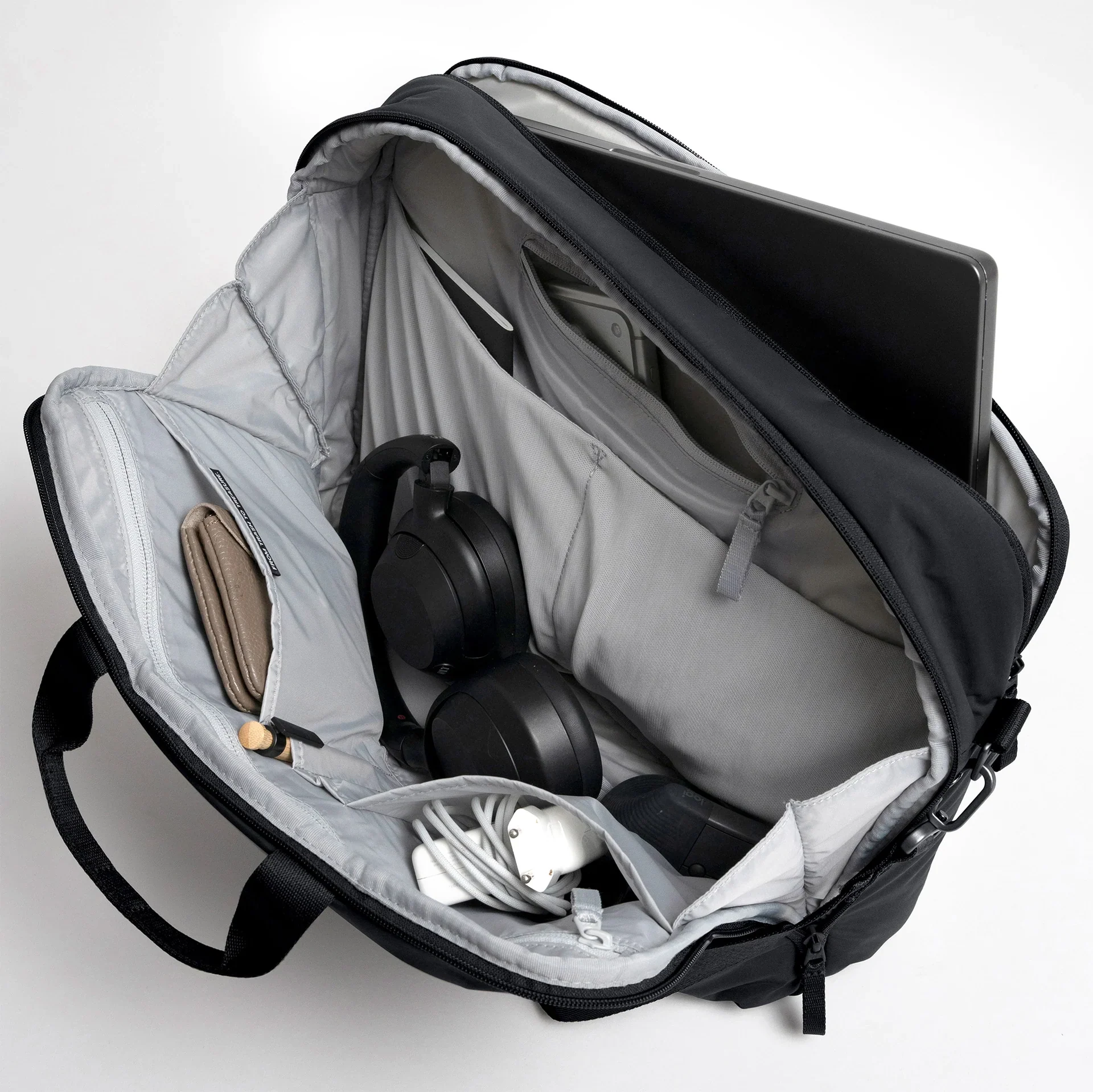 GOT BAG BOLSO COMMUTER BAG - Image 6