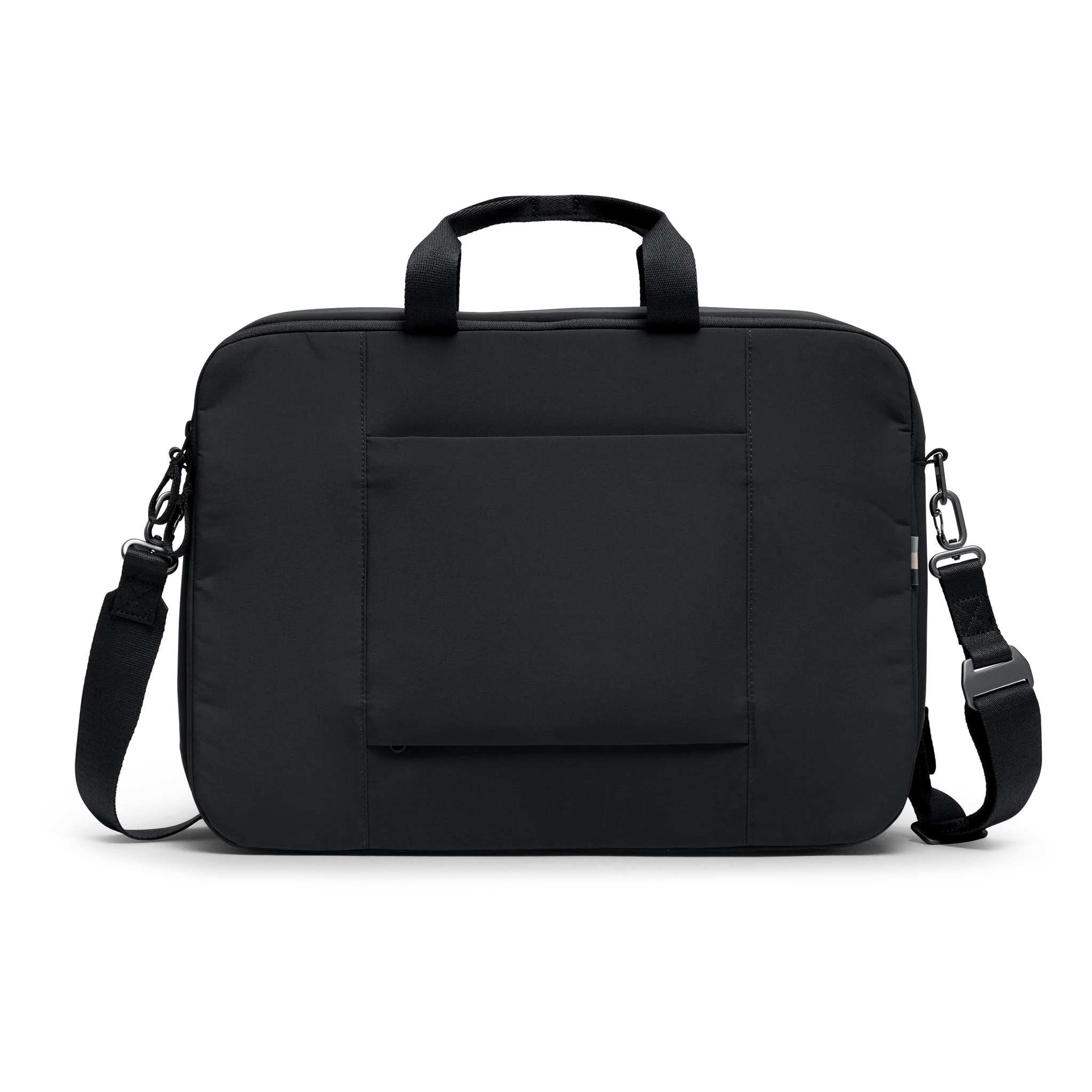 GOT BAG BOLSO COMMUTER BAG - Image 7