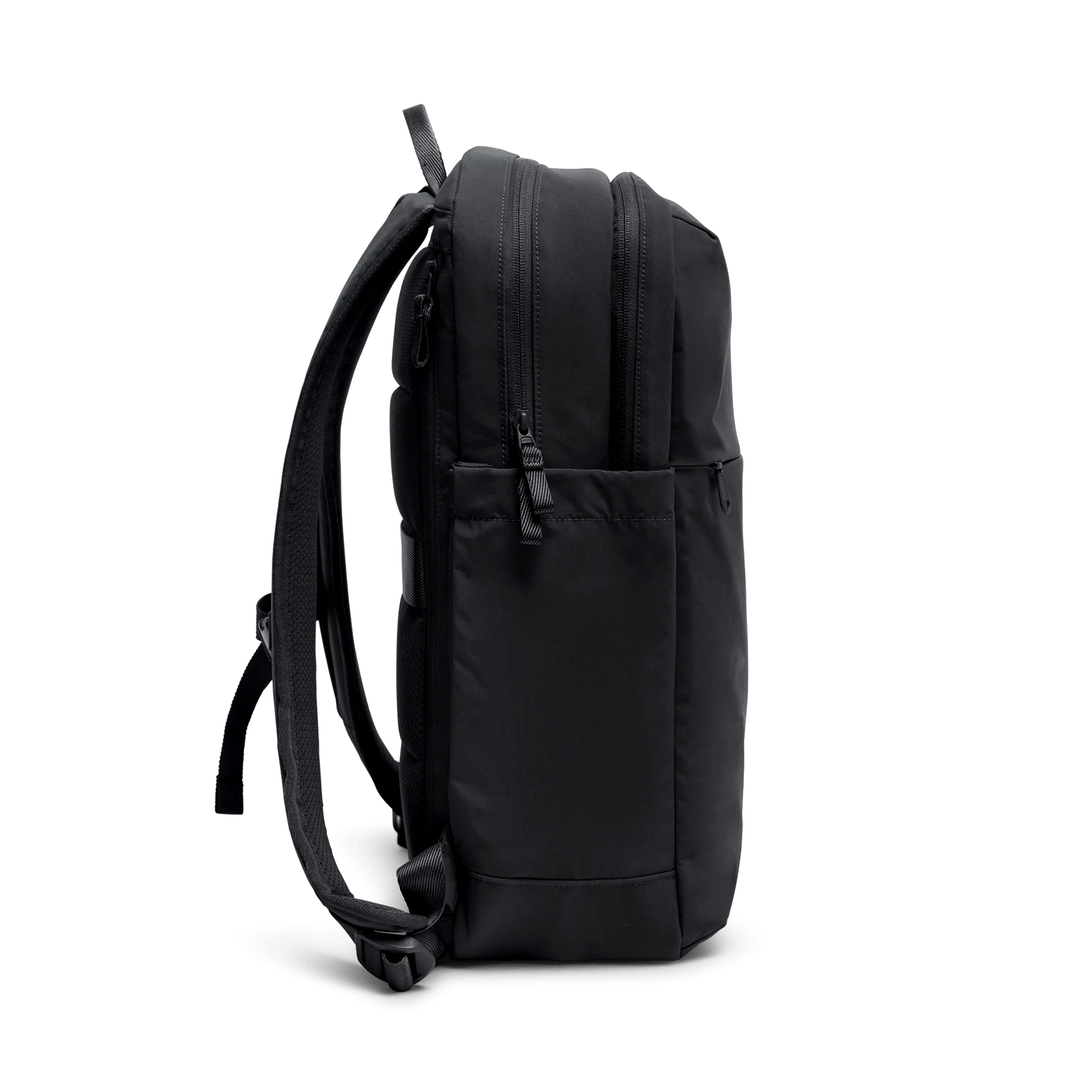 GOT BAG MOCHILA COMMUTER PACK MONOCHROME - Image 10