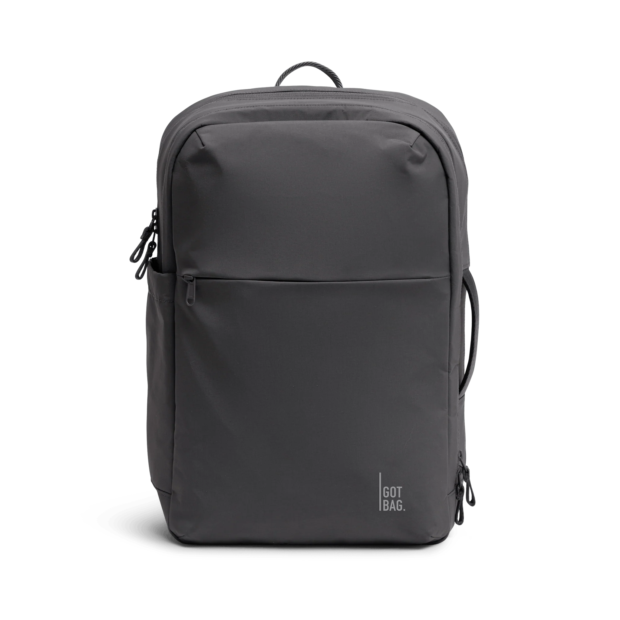 GOT BAG MOCHILA COMMUTER PACK MONOCHROME - Image 13