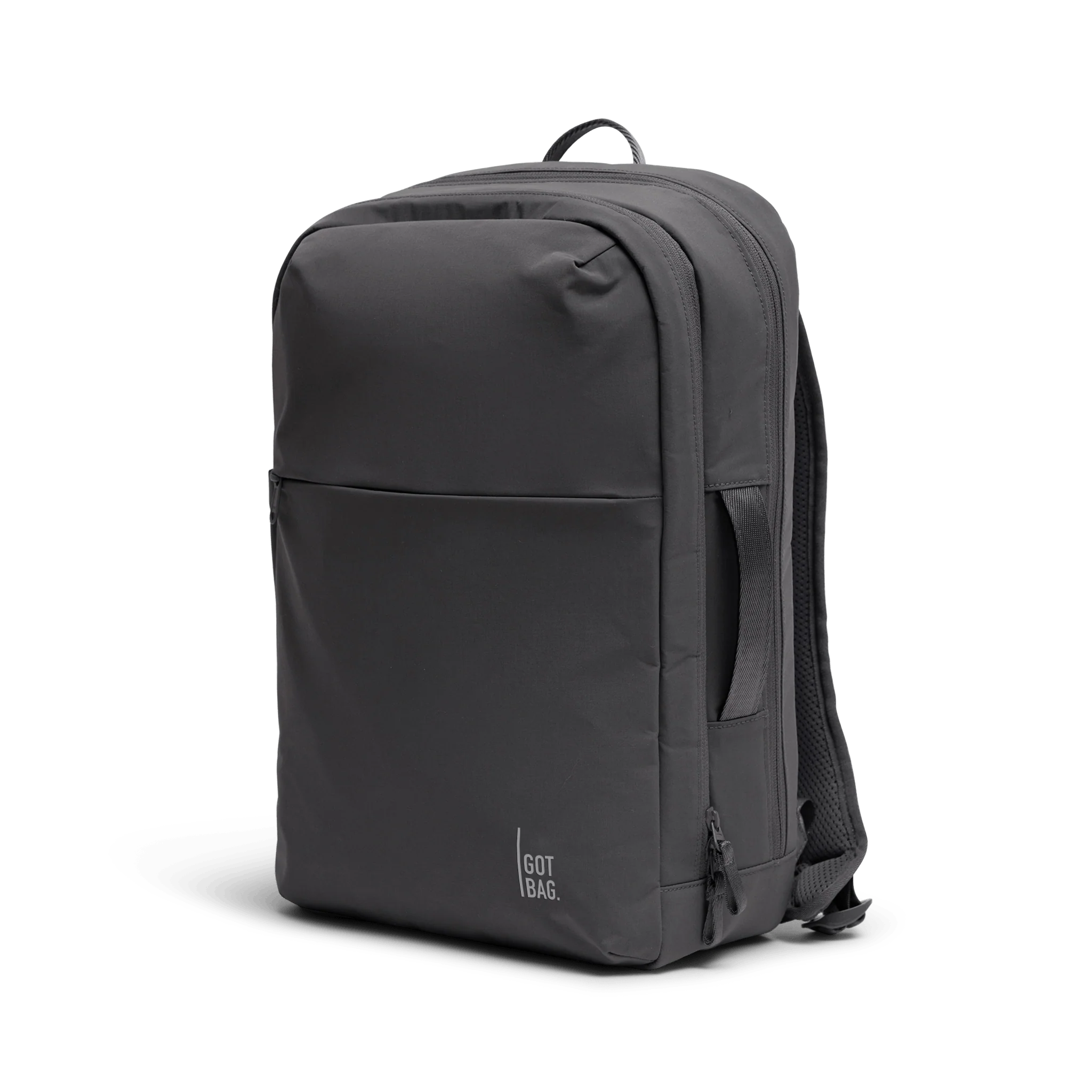 GOT BAG MOCHILA COMMUTER PACK MONOCHROME - Image 15