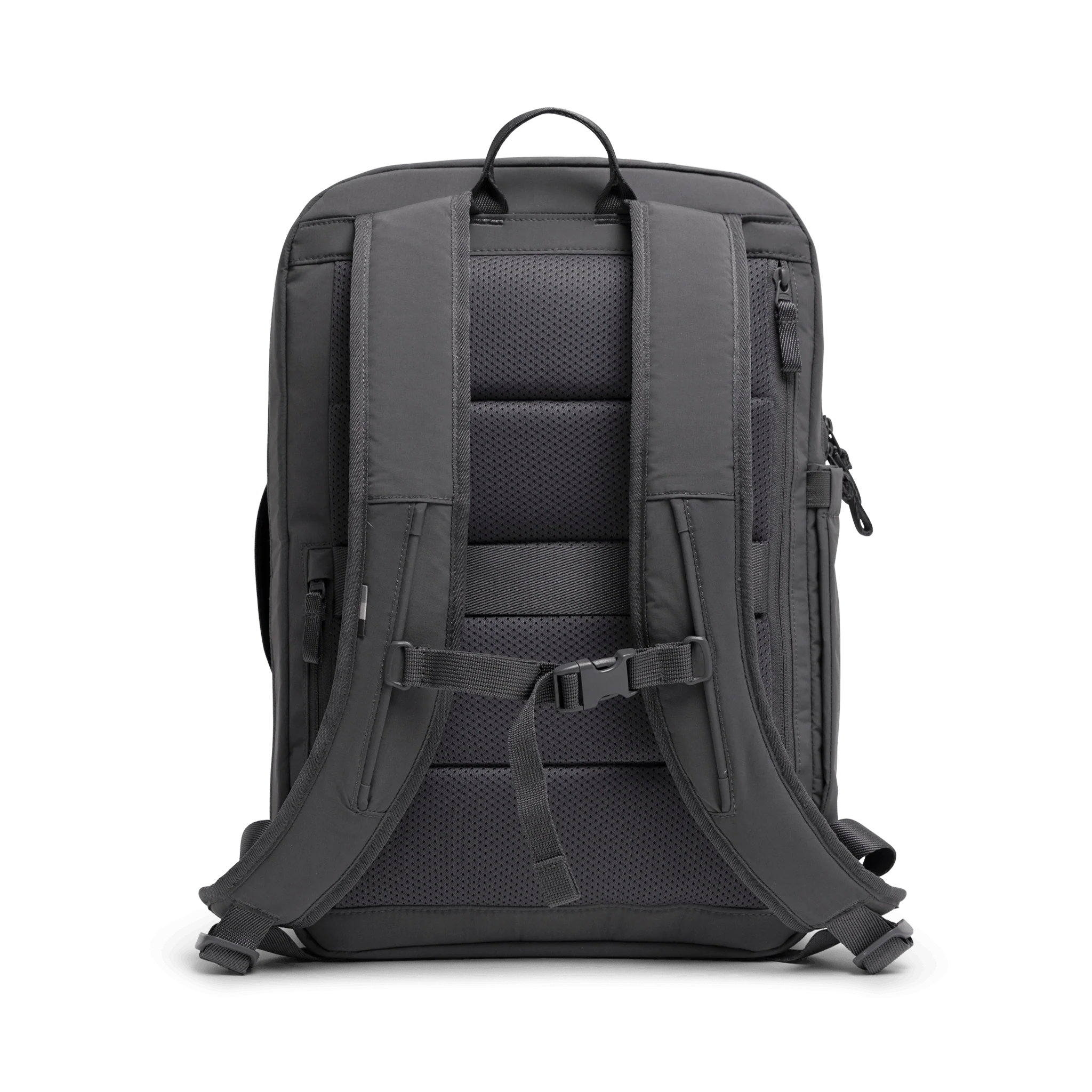 GOT BAG MOCHILA COMMUTER PACK MONOCHROME - Image 16