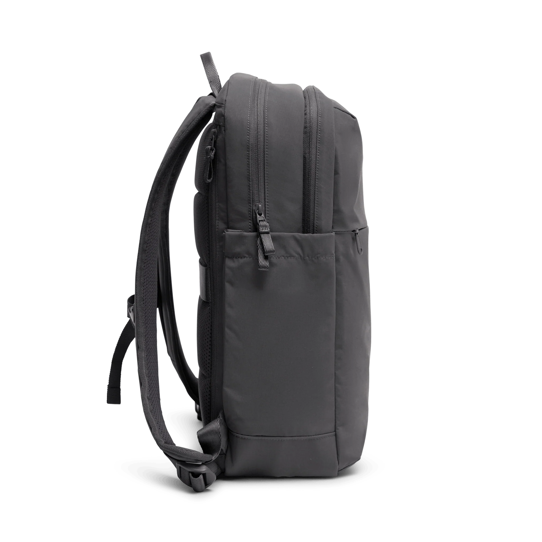 GOT BAG MOCHILA COMMUTER PACK MONOCHROME - Image 19