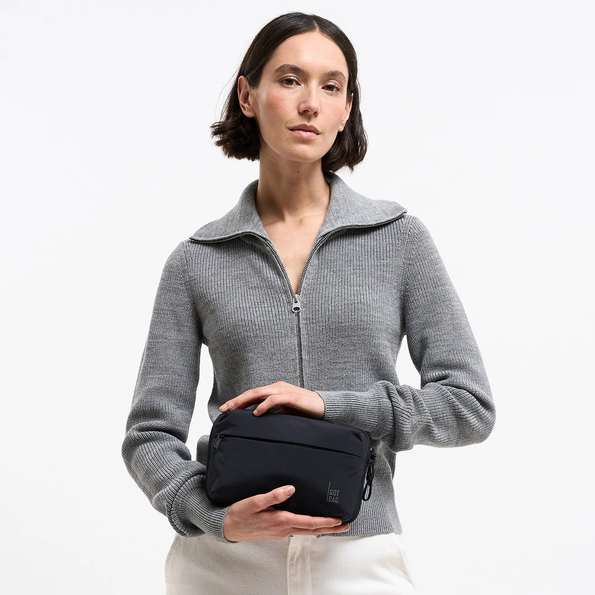 GOT BAG COMMUTER TECH POUCH - Image 10
