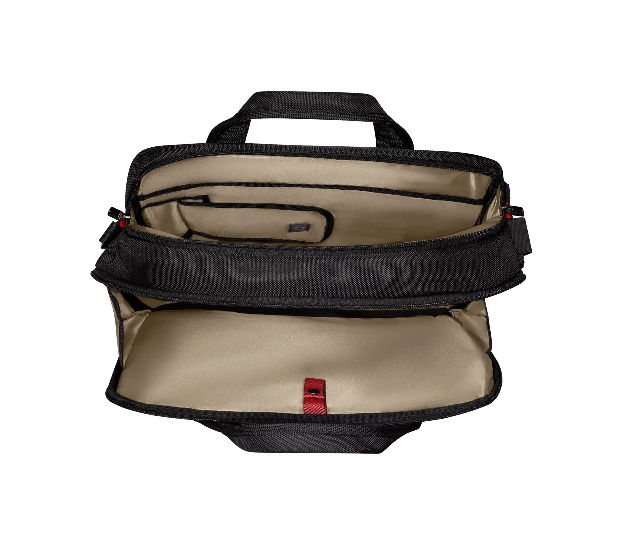 WENGER COSMIC MaletÃn 14"–16" - Image 7