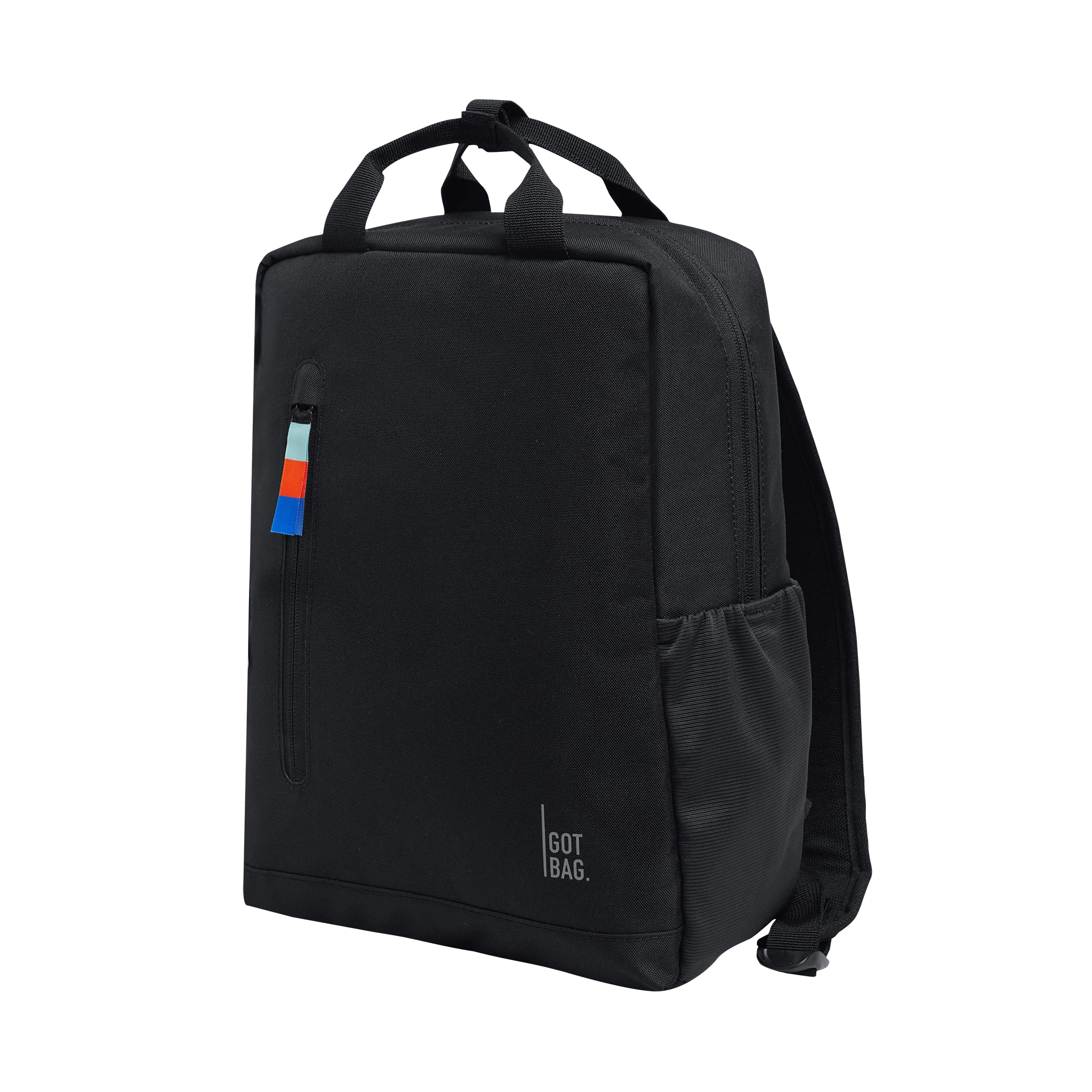 GOT BAG MOCHILA DAYPACK 2.0 - Image 16