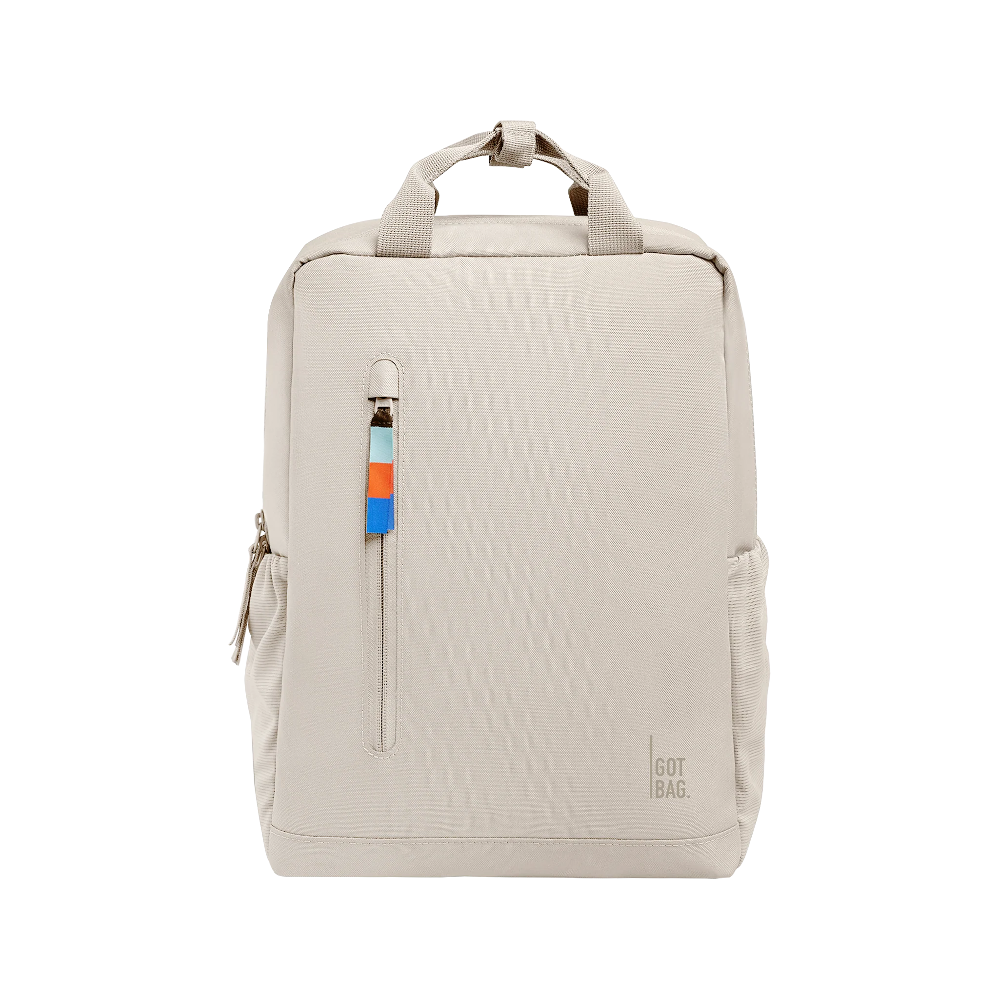 GOT BAG MOCHILA DAYPACK 2.0 - Image 25