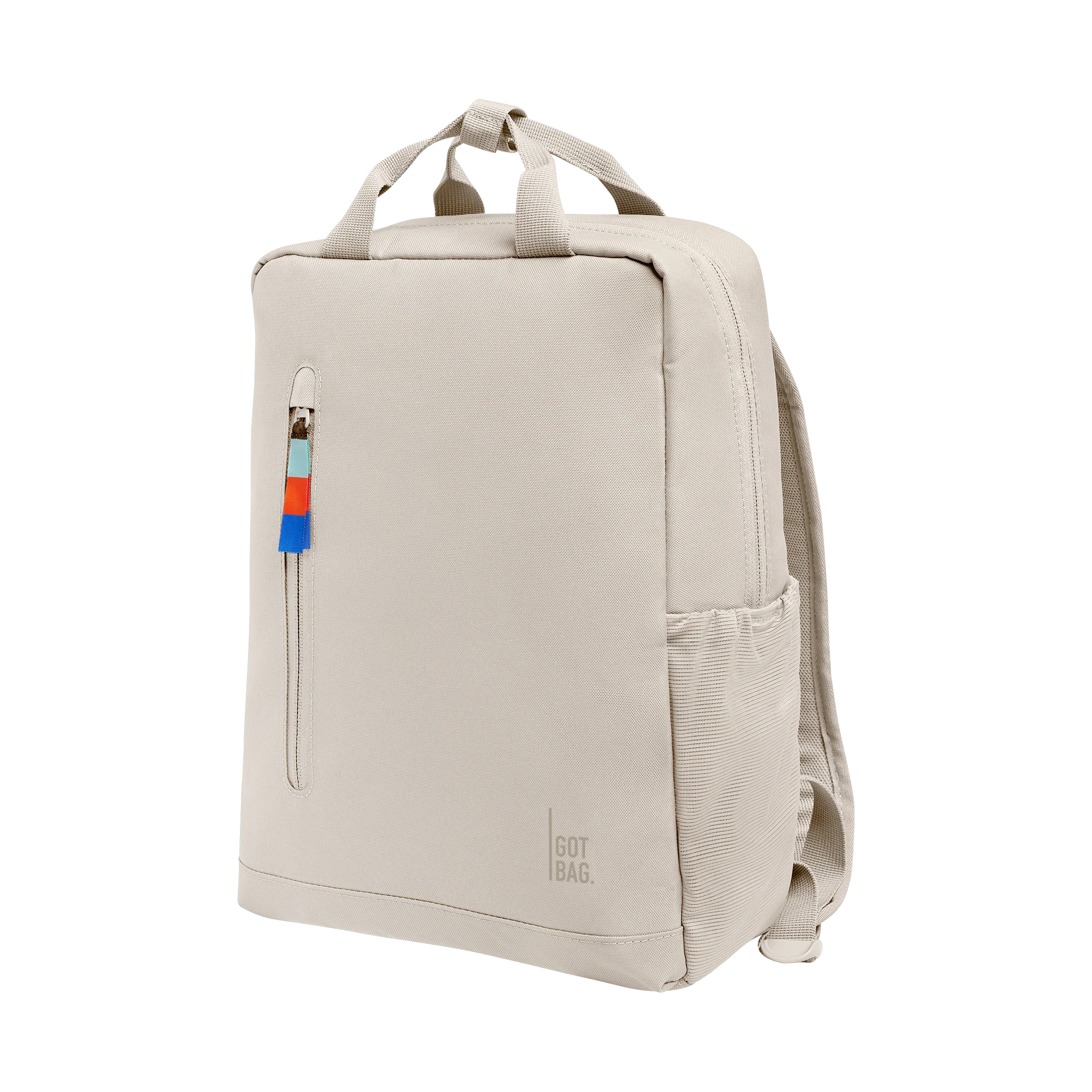 GOT BAG MOCHILA DAYPACK 2.0 - Image 27