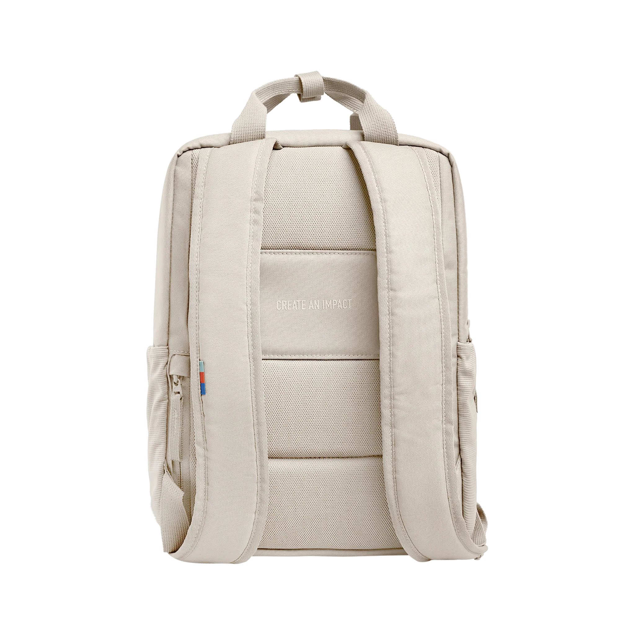 GOT BAG MOCHILA DAYPACK 2.0 - Image 29