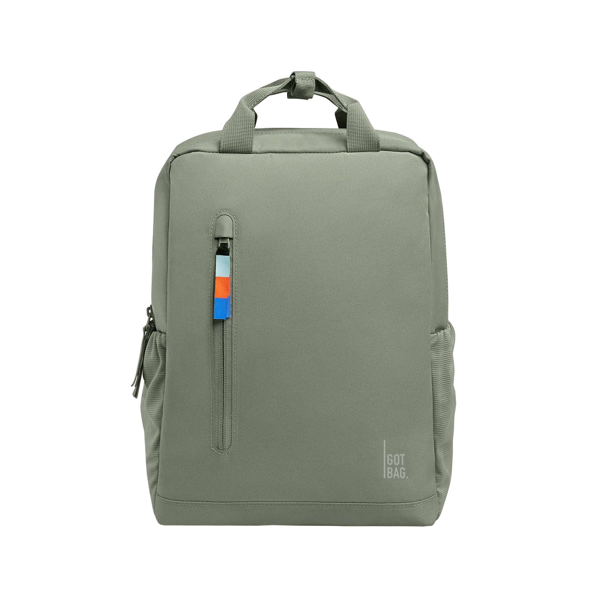 GOT BAG MOCHILA DAYPACK 2.0 - Image 3
