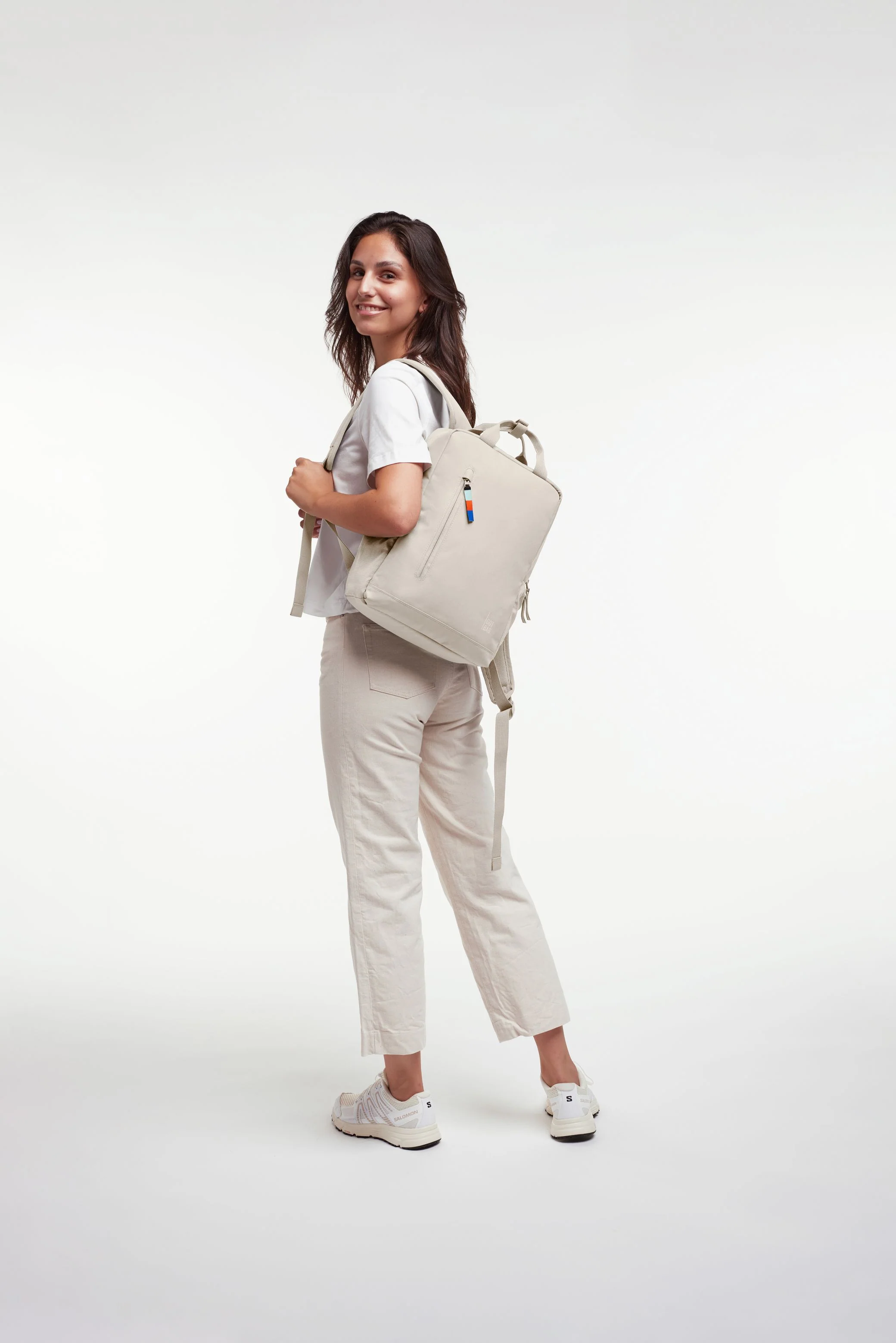 GOT BAG MOCHILA DAYPACK 2.0 - Image 30