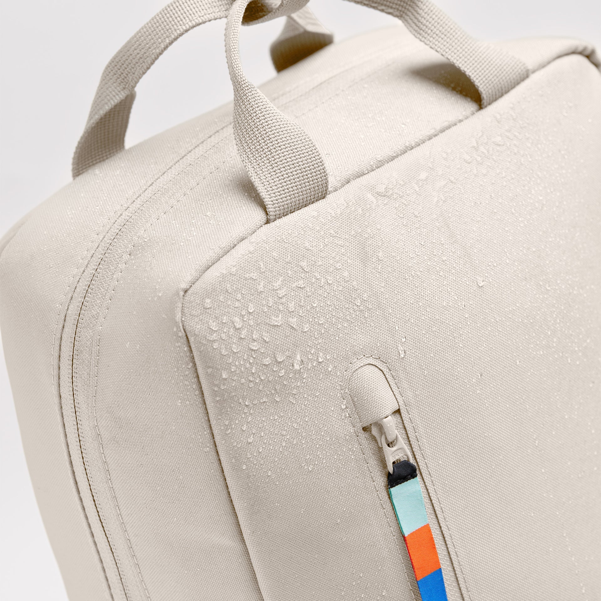GOT BAG MOCHILA DAYPACK 2.0 - Image 34