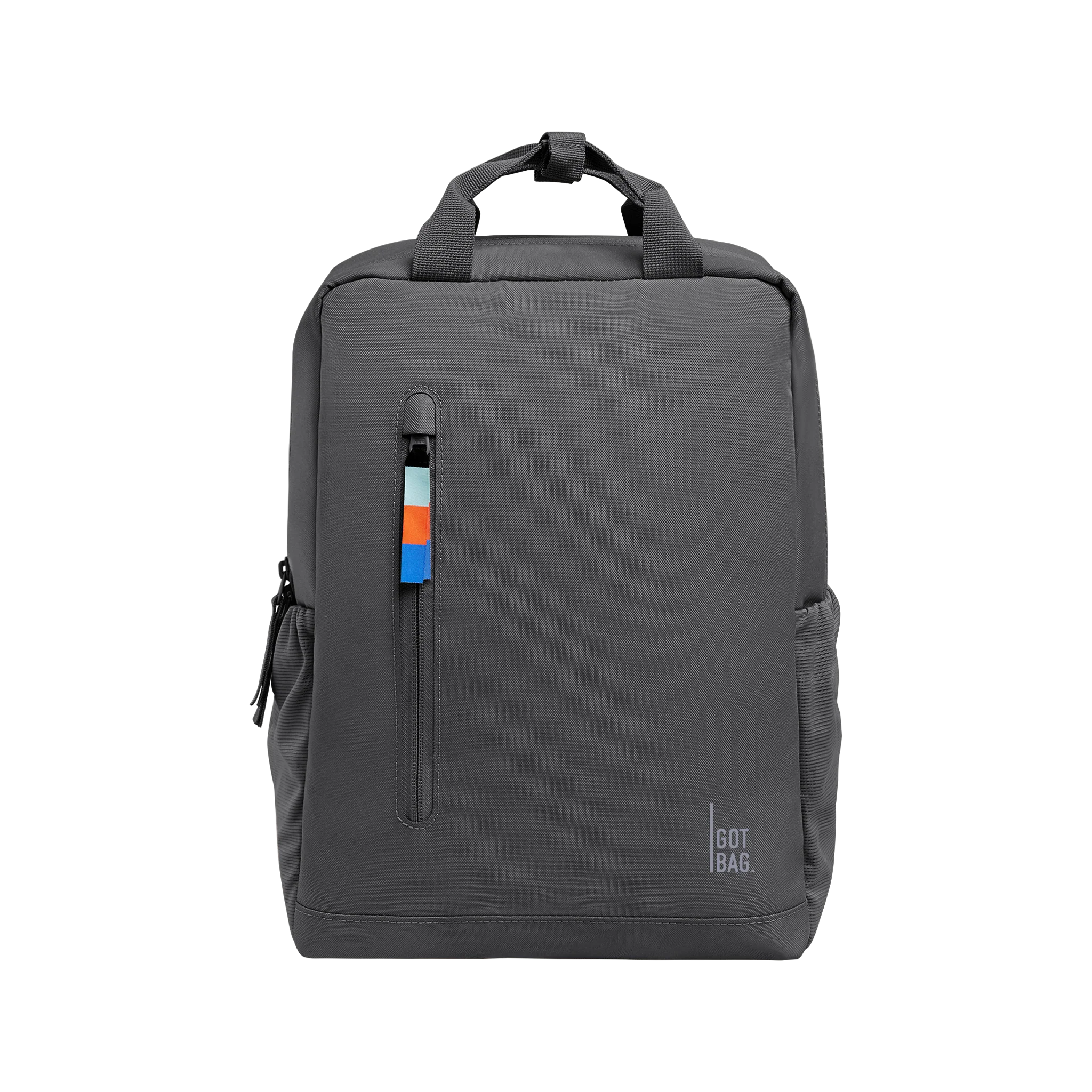 GOT BAG MOCHILA DAYPACK 2.0 - Image 36