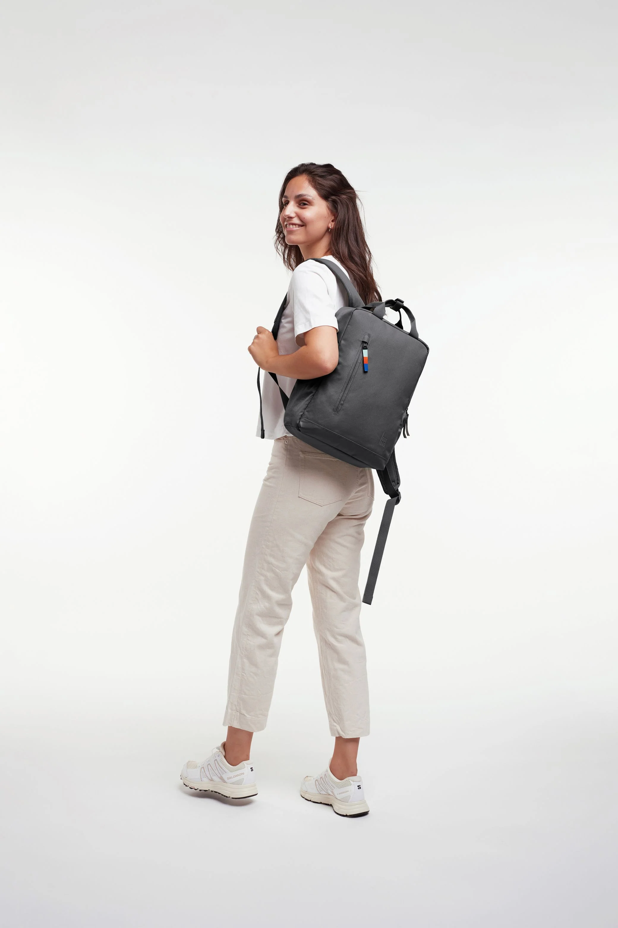 GOT BAG MOCHILA DAYPACK 2.0 - Image 37