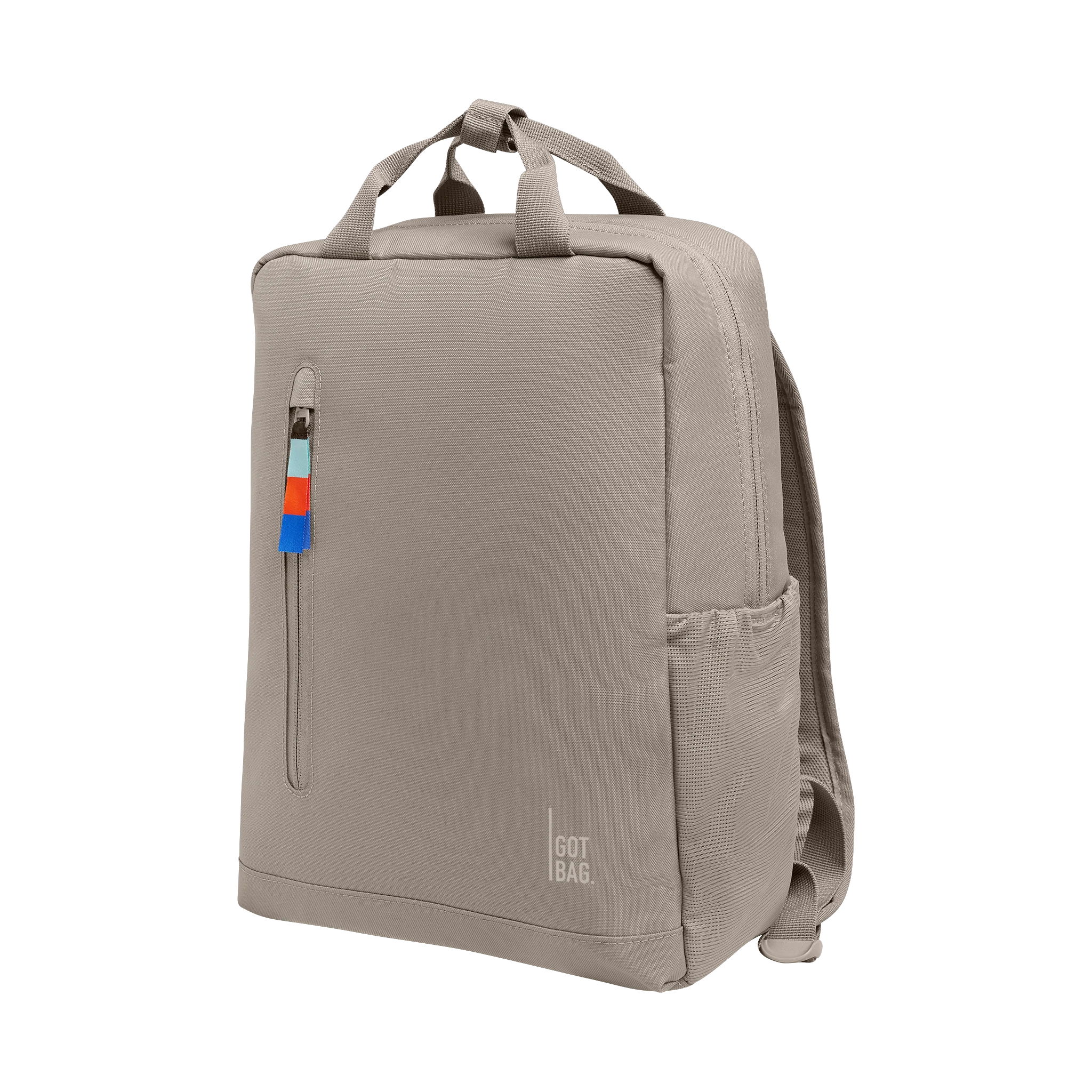 GOT BAG MOCHILA DAYPACK 2.0 - Image 44