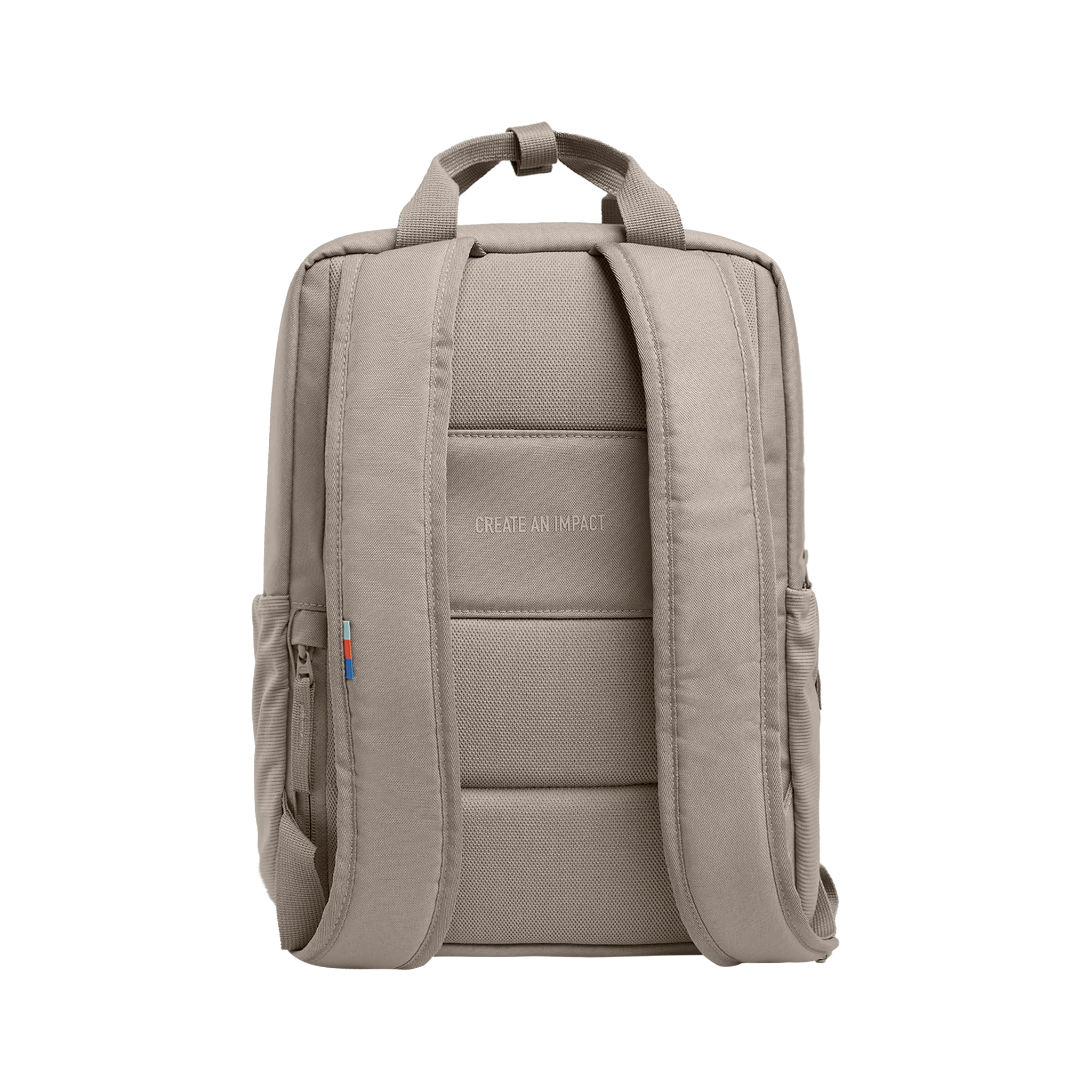 GOT BAG MOCHILA DAYPACK 2.0 - Image 45