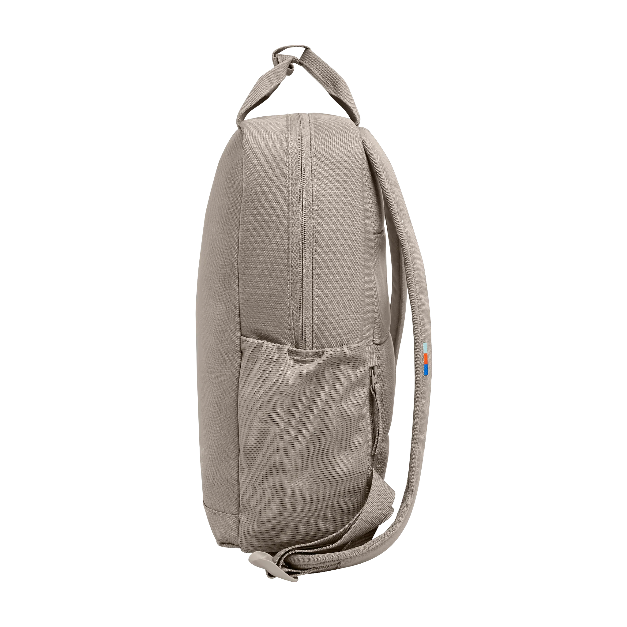 GOT BAG MOCHILA DAYPACK 2.0 - Image 46