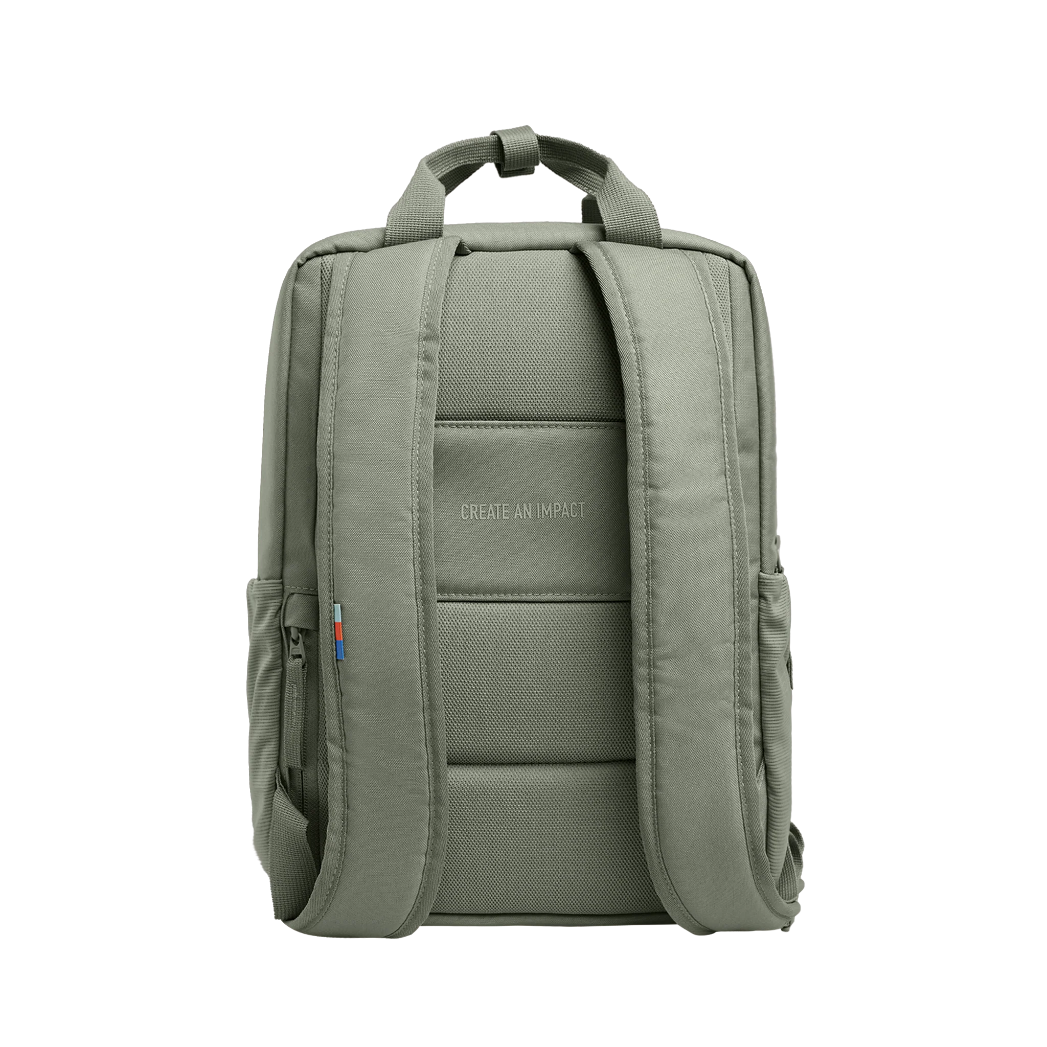 GOT BAG MOCHILA DAYPACK 2.0 - Image 7