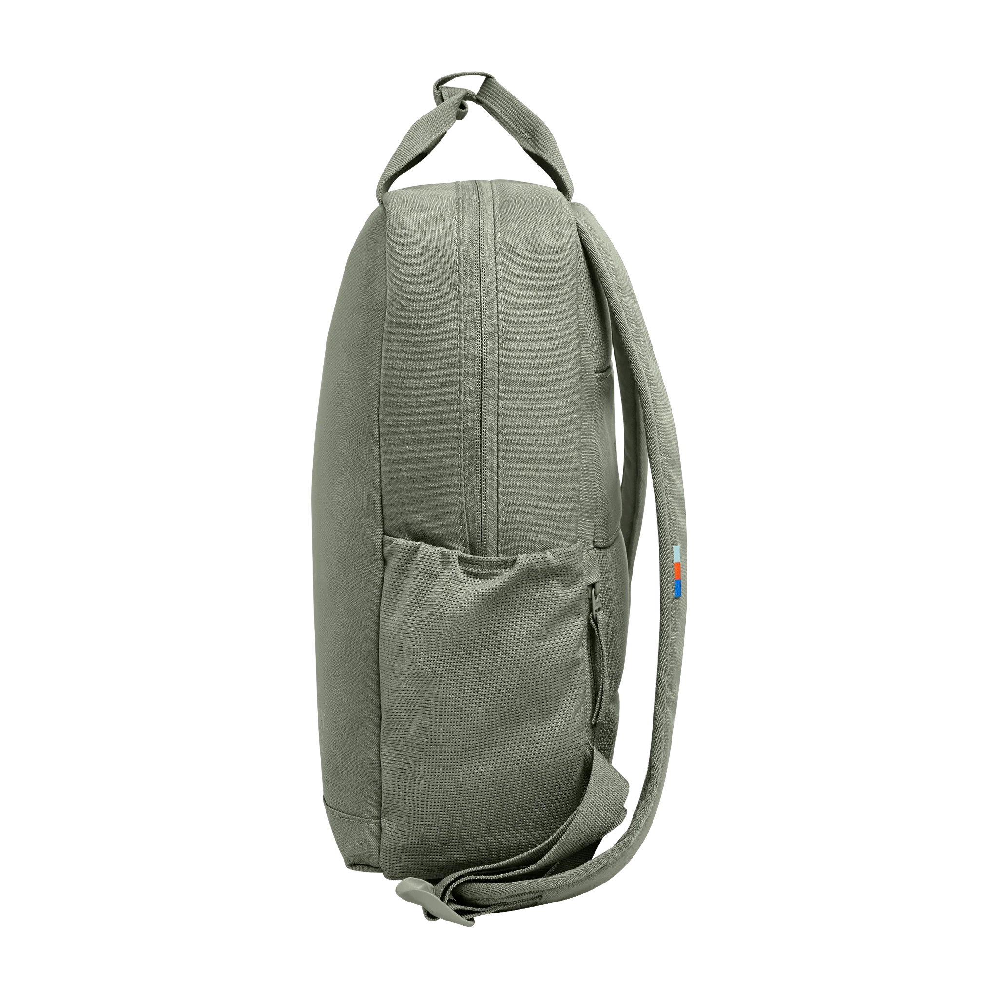 GOT BAG MOCHILA DAYPACK 2.0 - Image 9