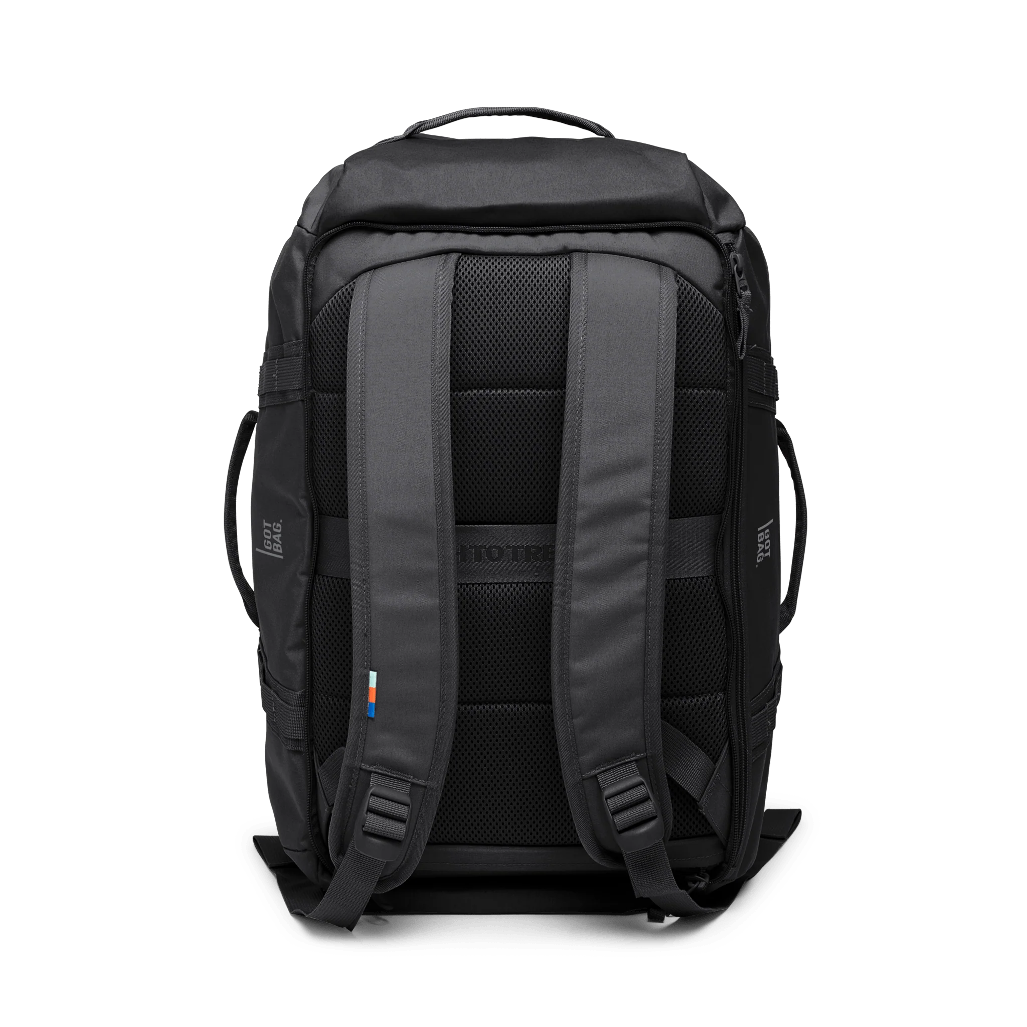 GOT BAG DUFFLE PACK - Image 23