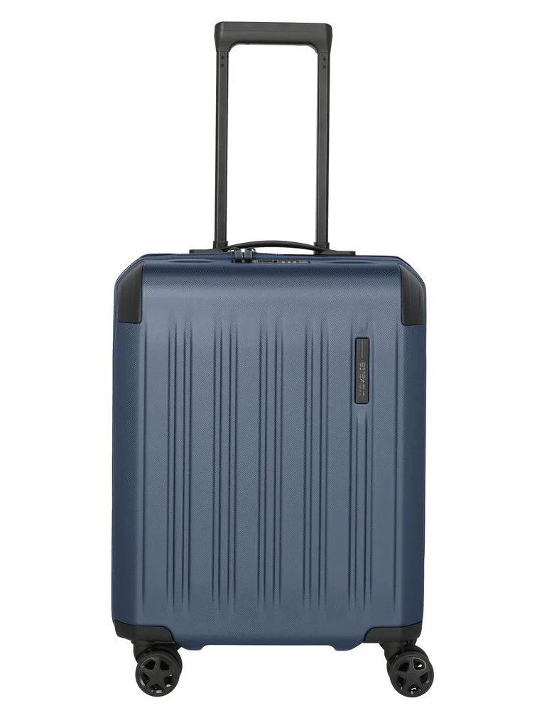 TRAVELITE DYNAMIIC MALETA DE CABINA 55CM - Image 10