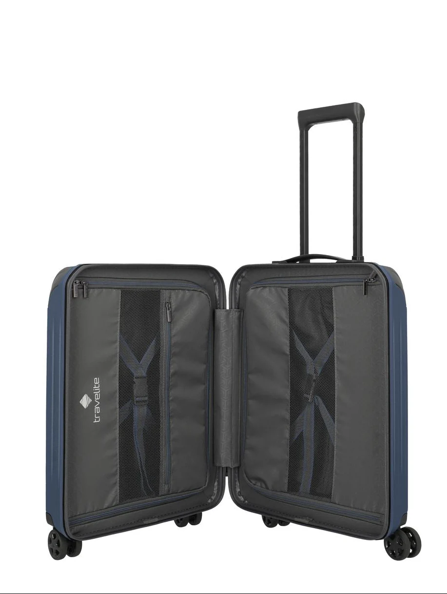 TRAVELITE DYNAMIIC MALETA DE CABINA 55CM - Image 13