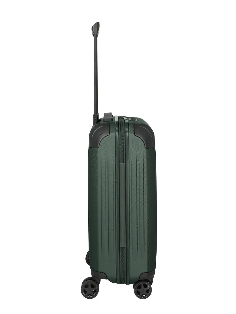 TRAVELITE DYNAMIIC MALETA DE CABINA 55CM - Image 23