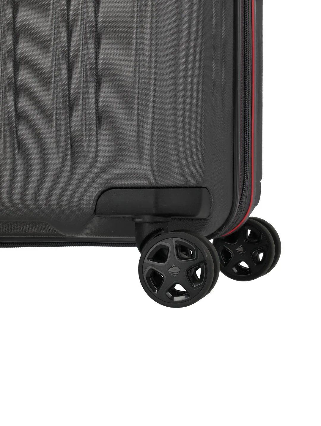TRAVELITE DYNAMIIC MALETA DE CABINA EXTENSIBLE 55CM - Image 11