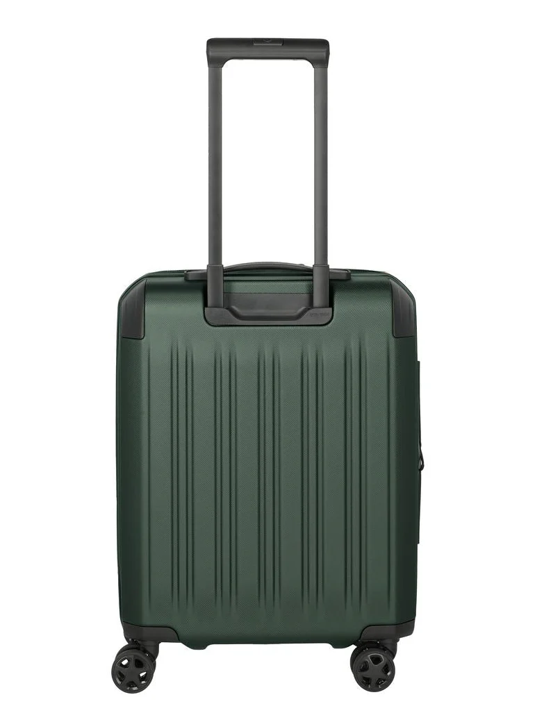 TRAVELITE DYNAMIIC MALETA DE CABINA EXTENSIBLE 55CM - Image 25