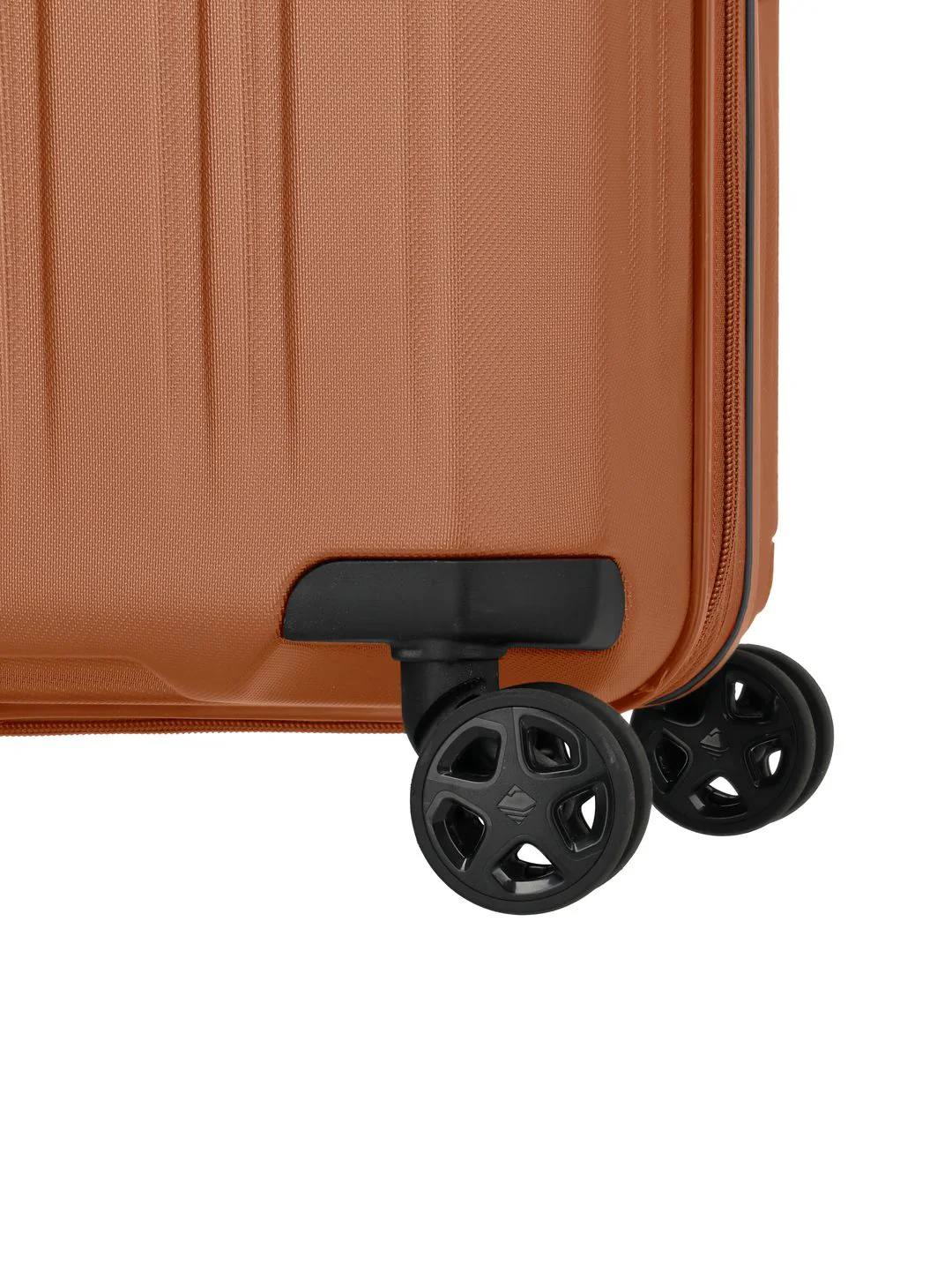 TRAVELITE DYNAMIIC MALETA DE CABINA EXTENSIBLE 55CM - Image 44