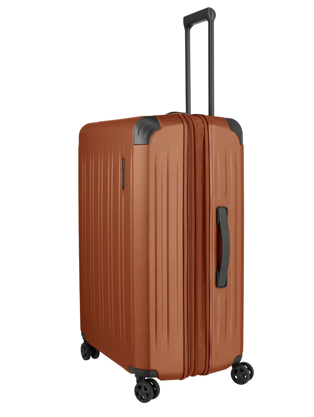 TRAVELITE DYNAMIIC MALETA GRANDE EXTENSIBLE 76CM - Image 37