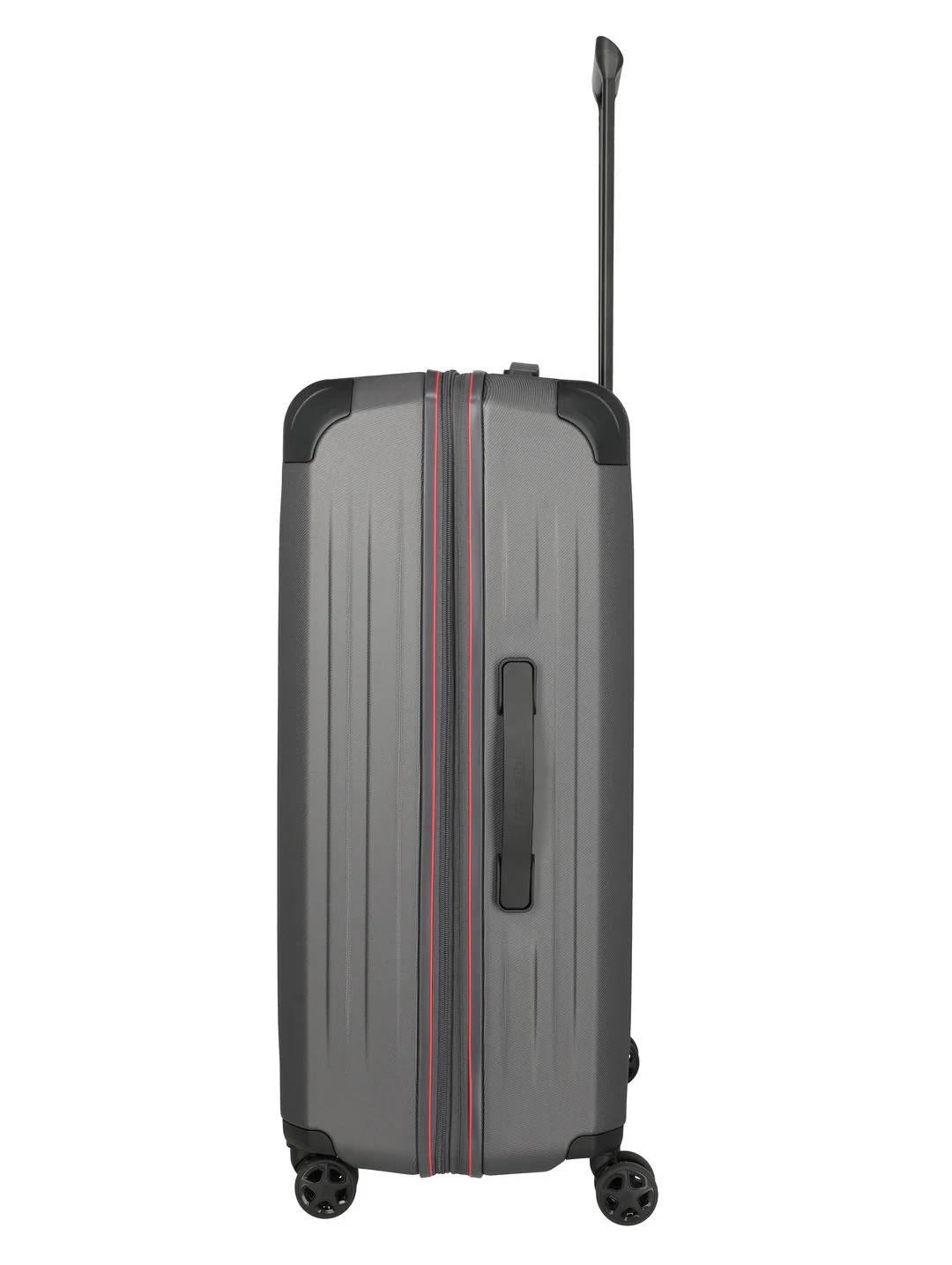 TRAVELITE DYNAMIIC MALETA GRANDE EXTENSIBLE 76CM - Image 7