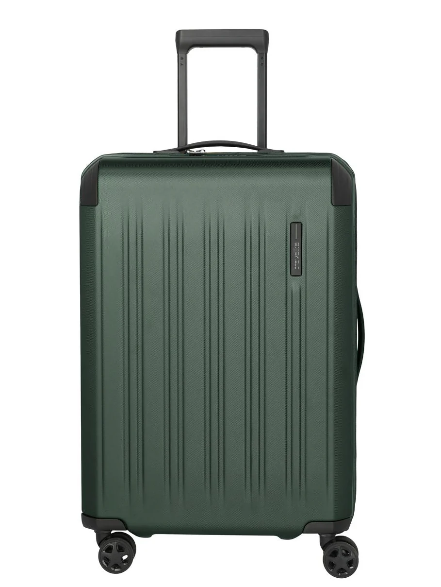 TRAVELITE DYNAMIIC MALETA MEDIANA EXTENSIBLE 66CM - Image 23