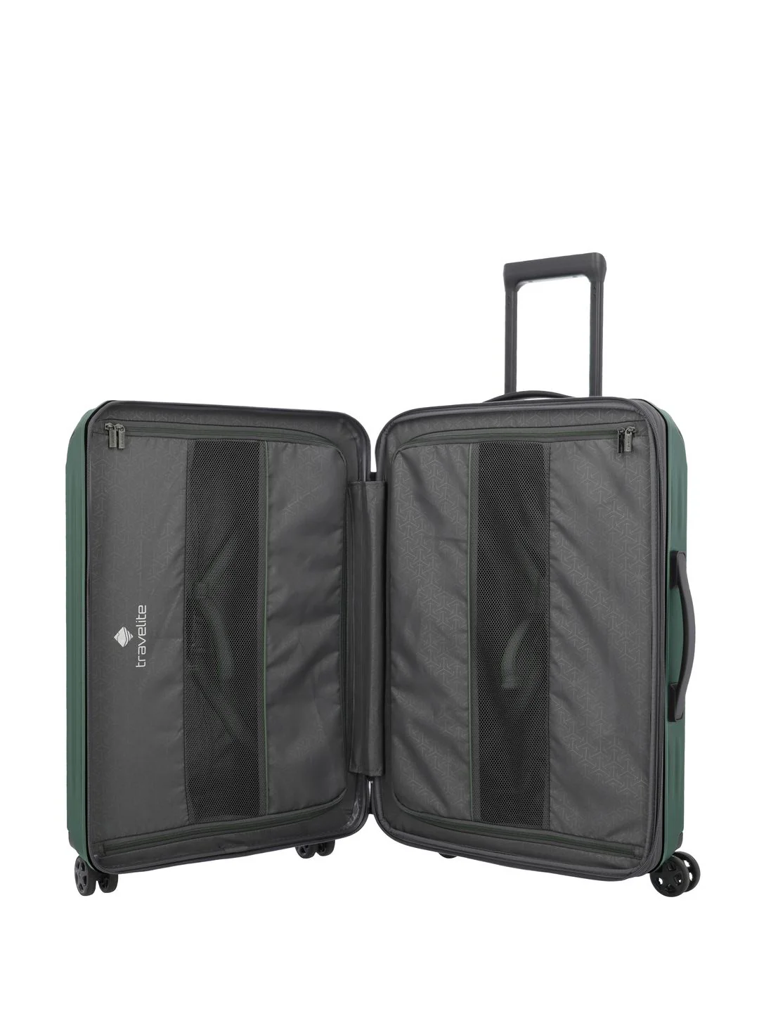 TRAVELITE DYNAMIIC MALETA MEDIANA EXTENSIBLE 66CM - Image 28