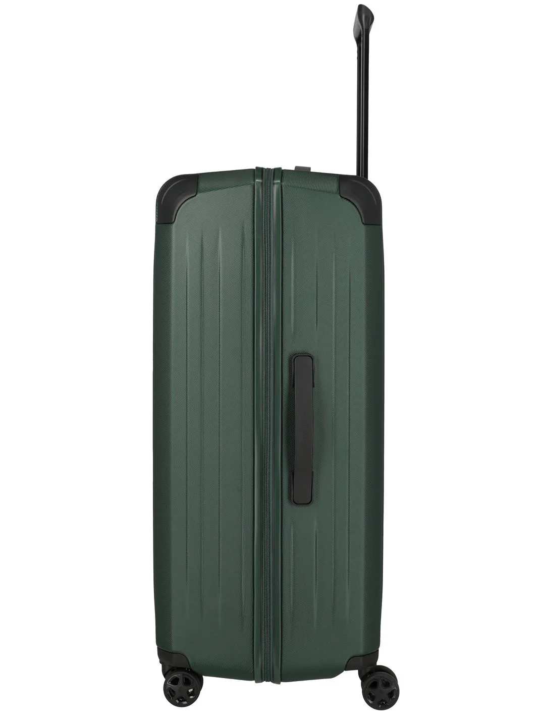 TRAVELITE DYNAMIIC MALETA XL 81CM - Image 23