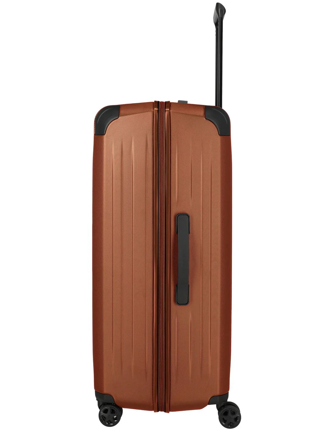 TRAVELITE DYNAMIIC MALETA XL 81CM - Image 32