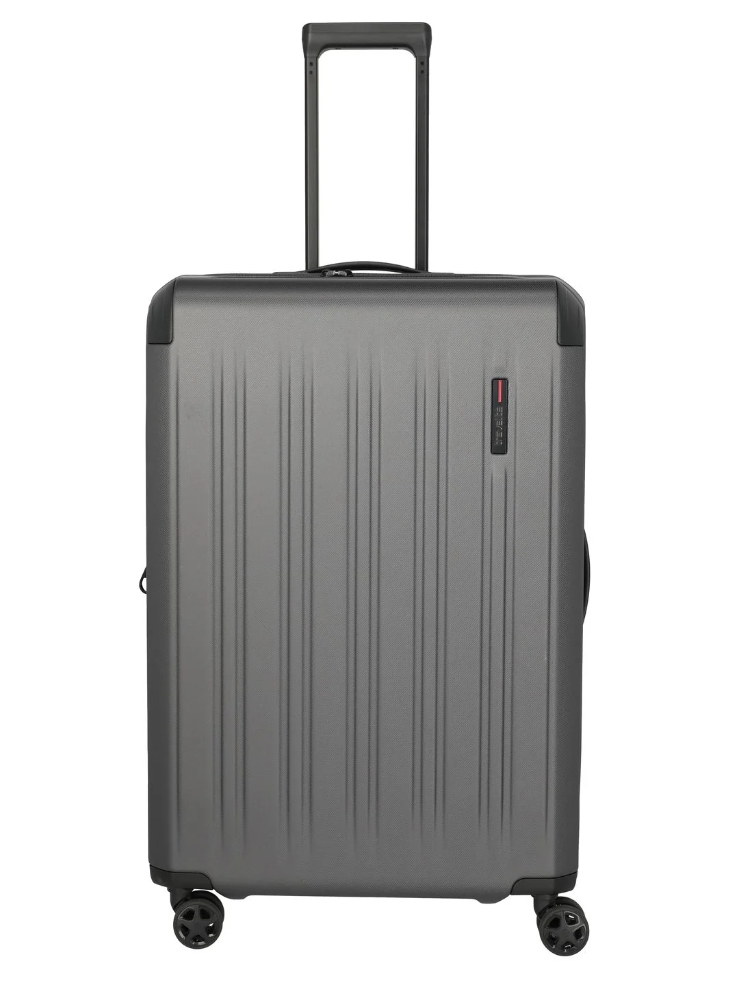 TRAVELITE DYNAMIIC SET DE MALETAS GRANDE Y MEDIANA EXTENSIBLES Y CABINA - Image 4