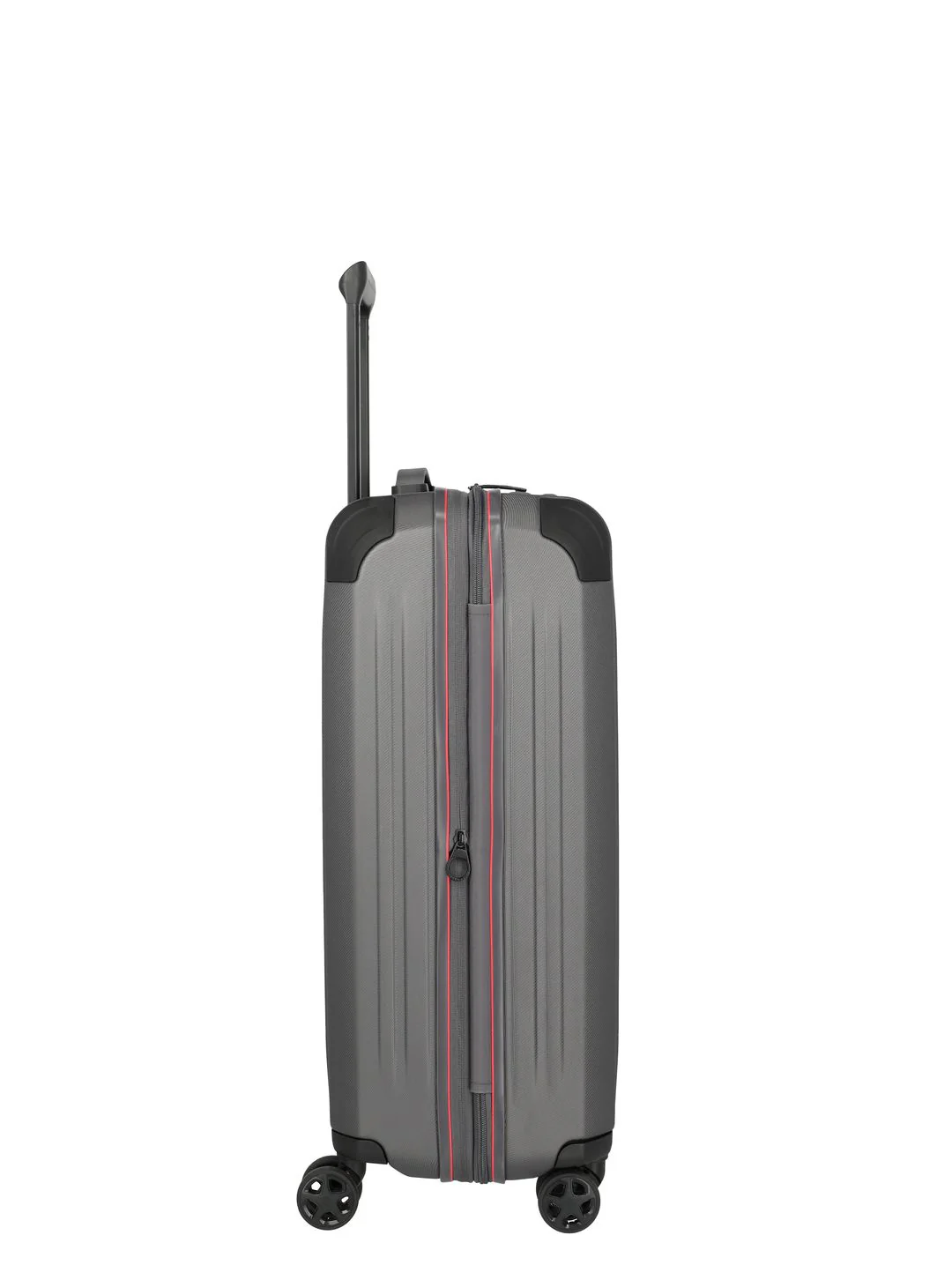 TRAVELITE DYNAMIIC SET DE MALETAS GRANDE, MEDIANA Y CABINA EXTENSIBLES - Image 11
