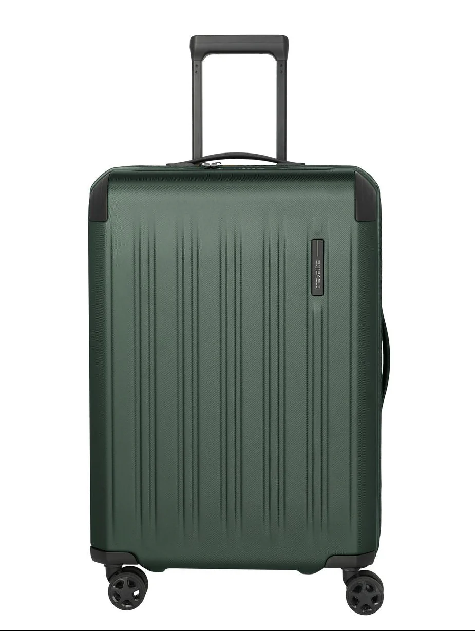 TRAVELITE DYNAMIIC SET DE MALETAS GRANDE, MEDIANA Y CABINA EXTENSIBLES - Image 31