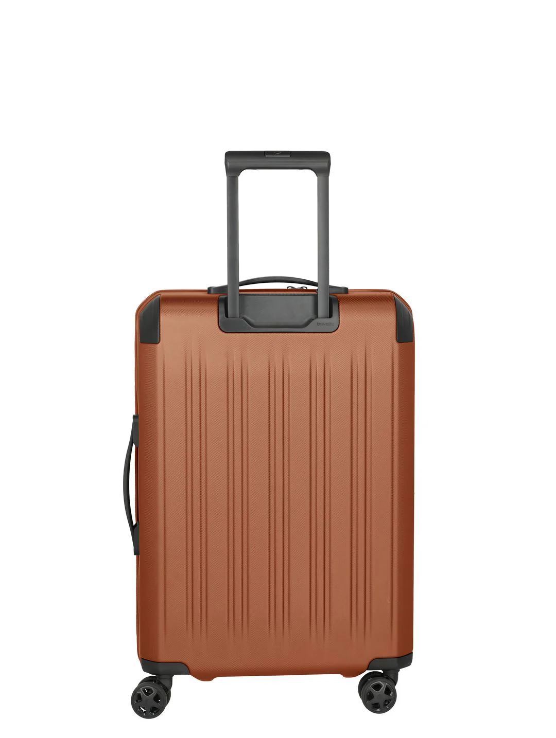 TRAVELITE DYNAMIIC SET DE MALETAS GRANDE, MEDIANA Y CABINA EXTENSIBLES - Image 48