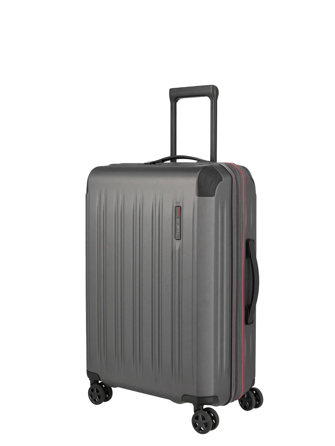 TRAVELITE DYNAMIIC SET DE MALETAS GRANDE, MEDIANA Y CABINA EXTENSIBLES - Image 5