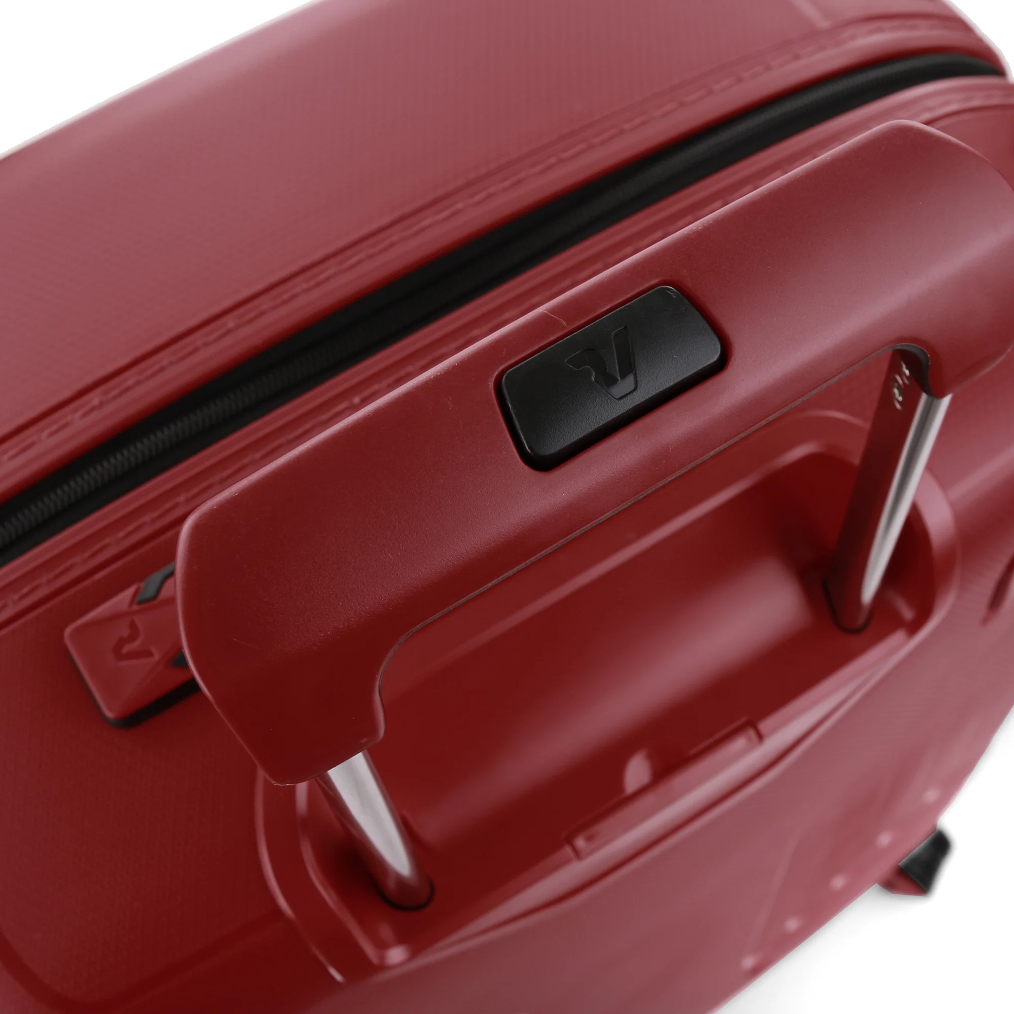 RONCATO MALETA DE CABINA EXTENSIBLE CON PUERTO USB YPSILON 4.0 55cm - Image 10