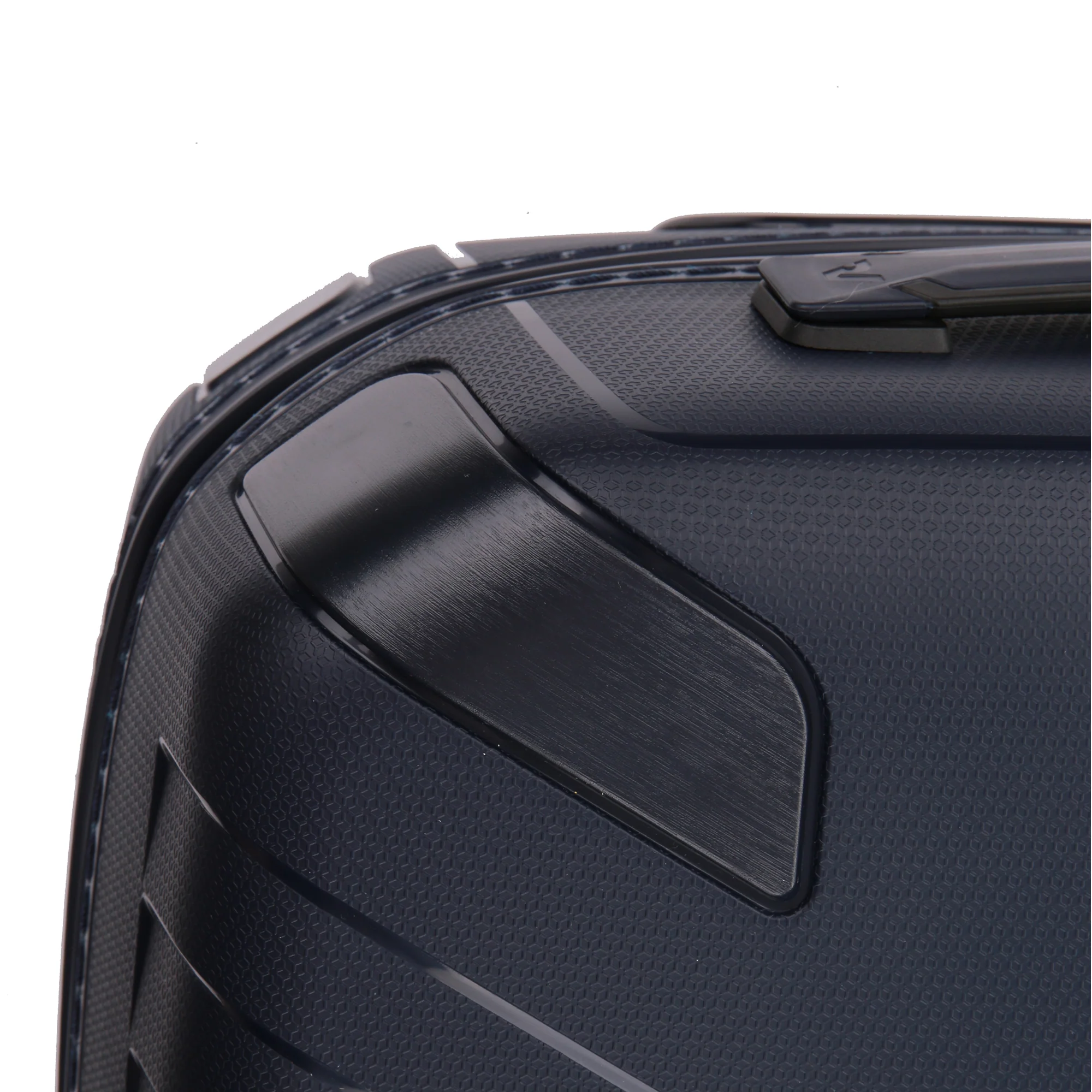 RONCATO MALETA DE CABINA EXTENSIBLE CON PUERTO USB YPSILON 4.0 55cm - Image 28