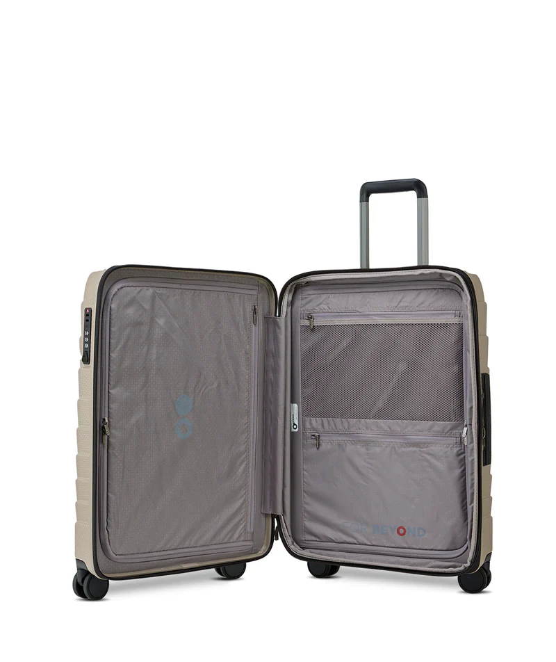 ECHOLAC EXO - TROLLEY DE CABINA 54CM - Image 18